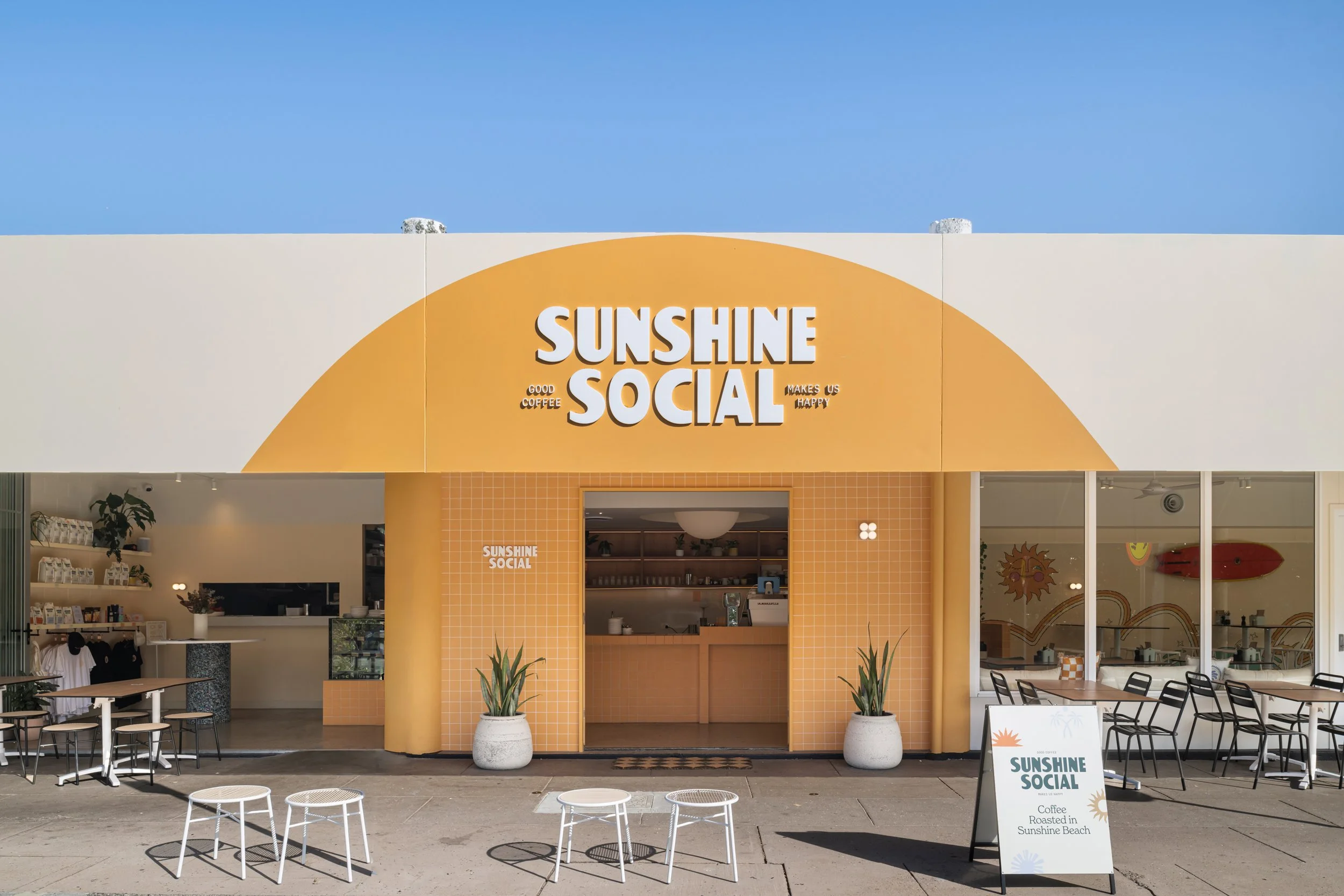 SunshineSocial-7.jpg