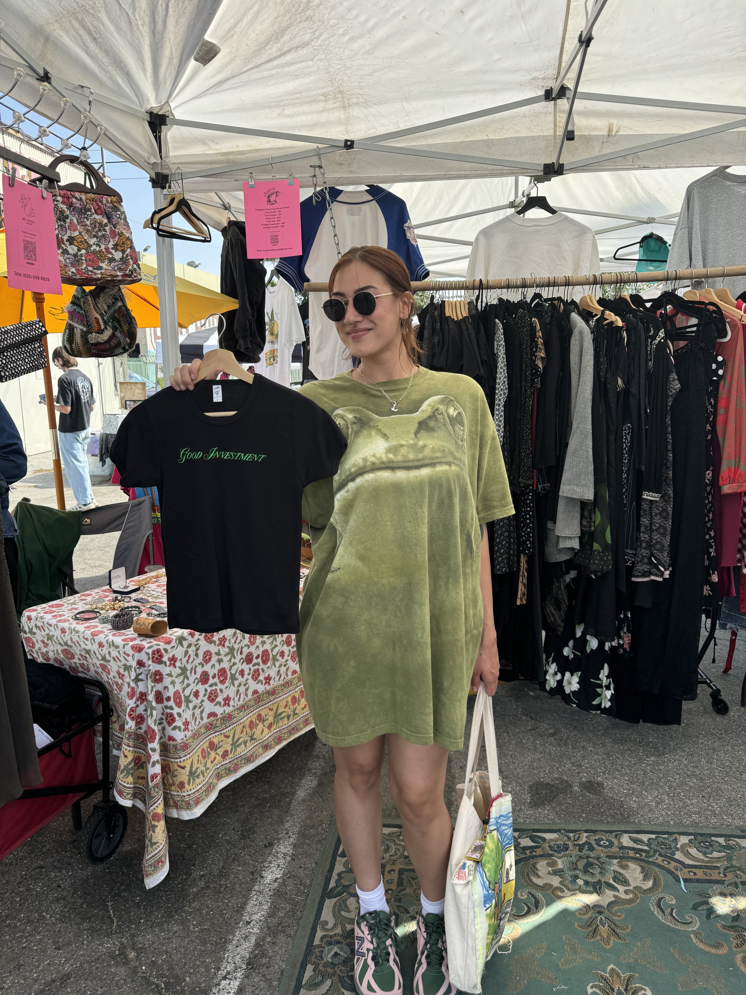 IMG_3330.jpeg