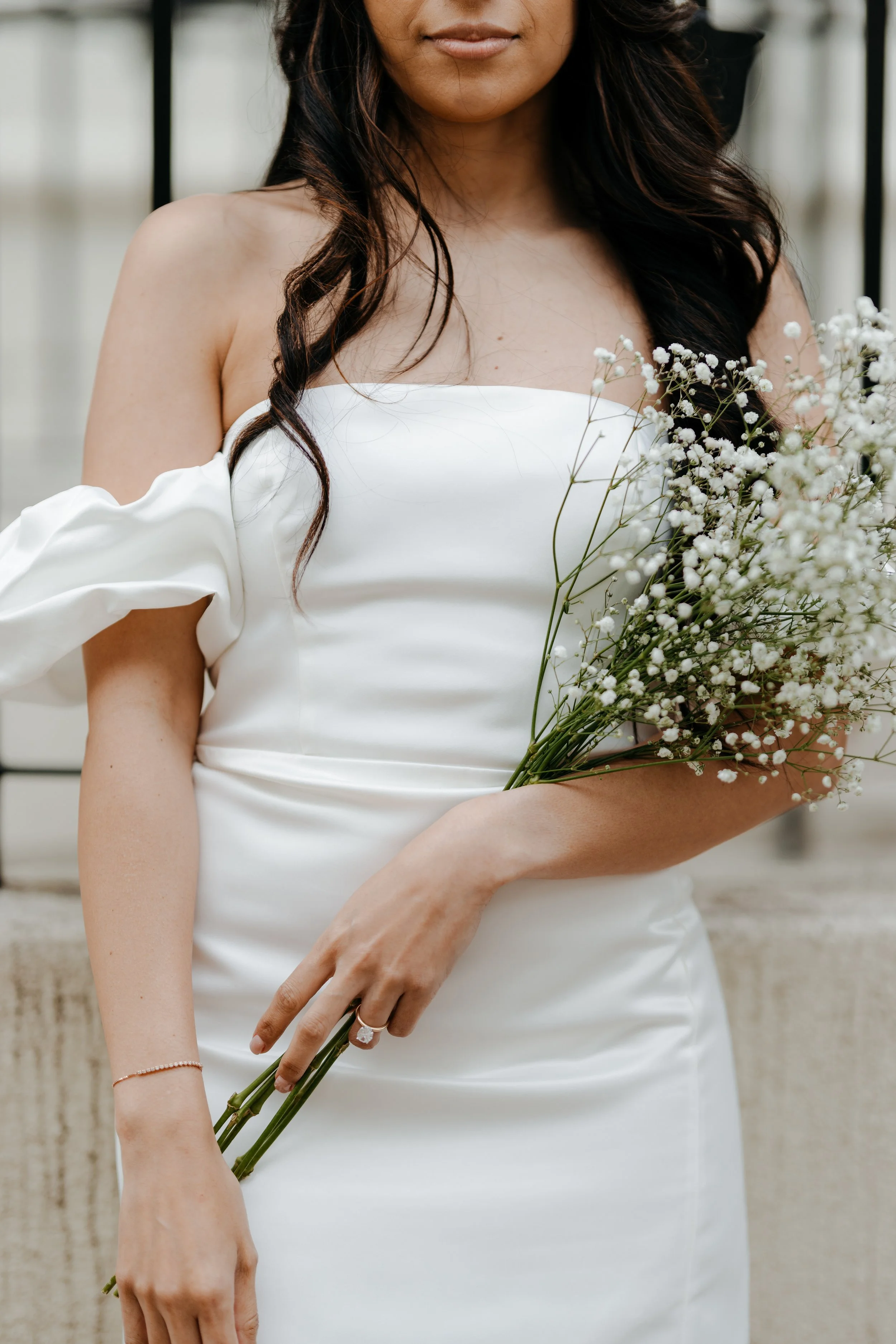 6H6A5338-Edit.jpg