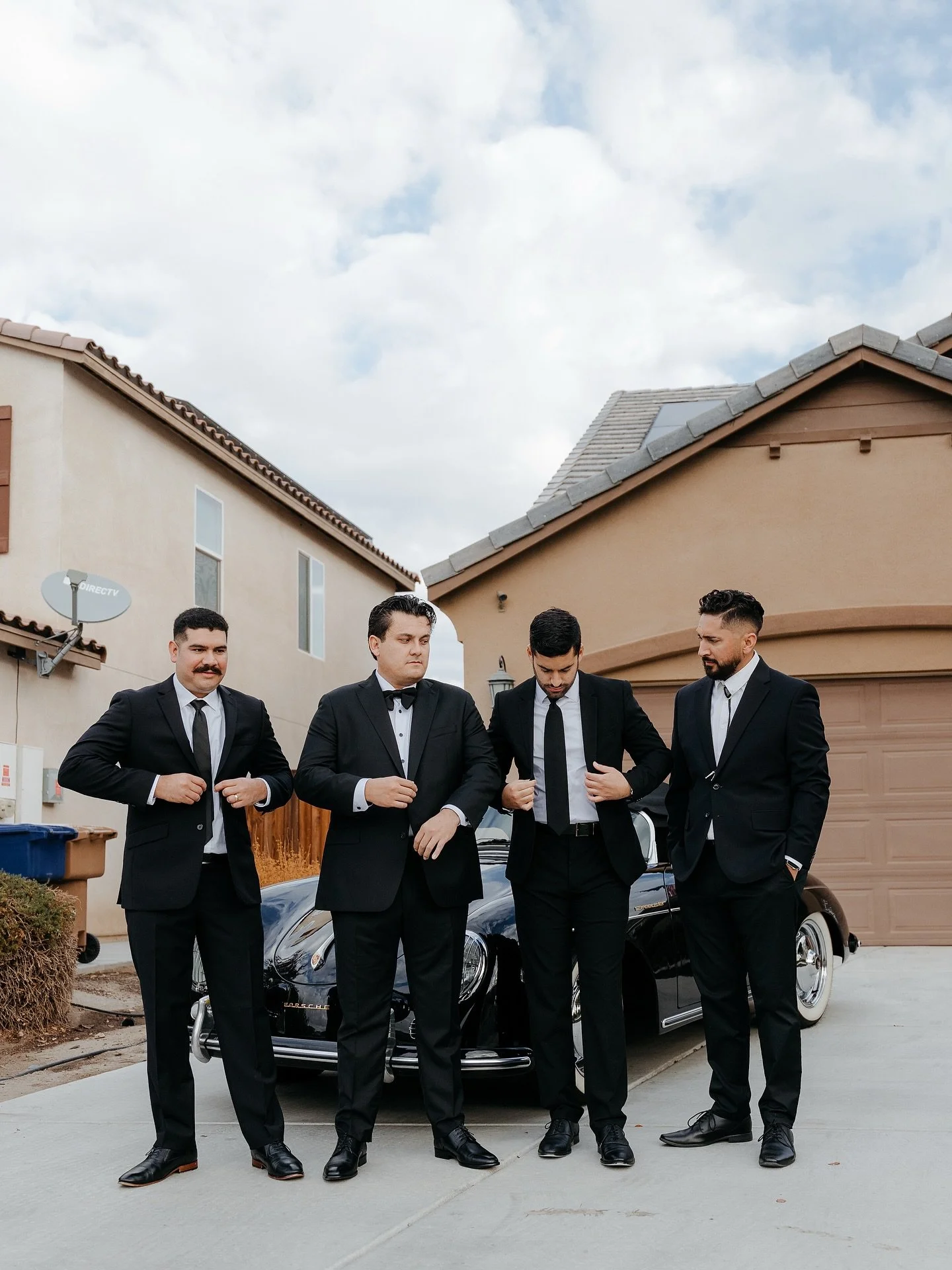 Cuna wedding 2024

Photo by me on sticks