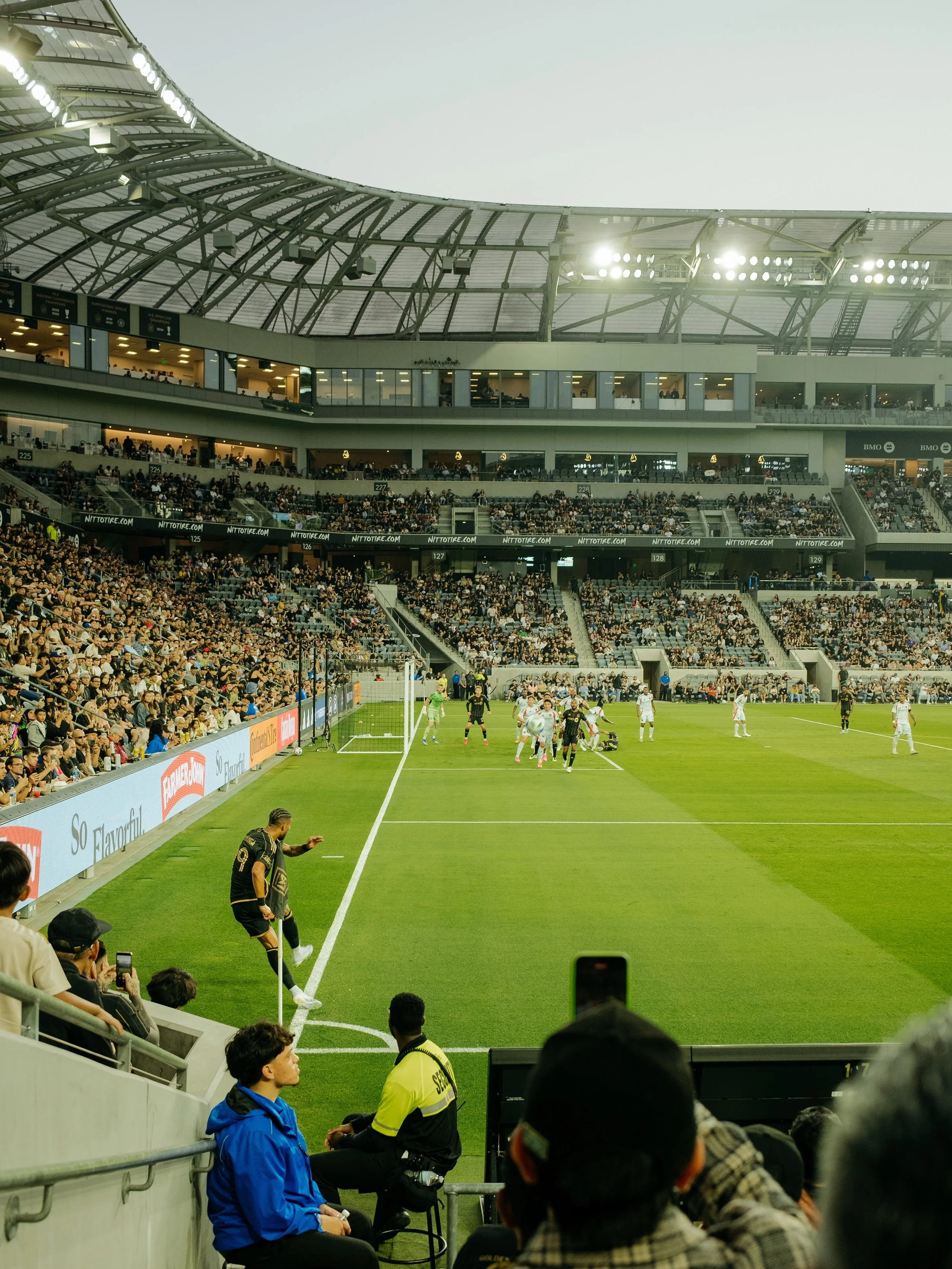 @bouanga_20 @lafc