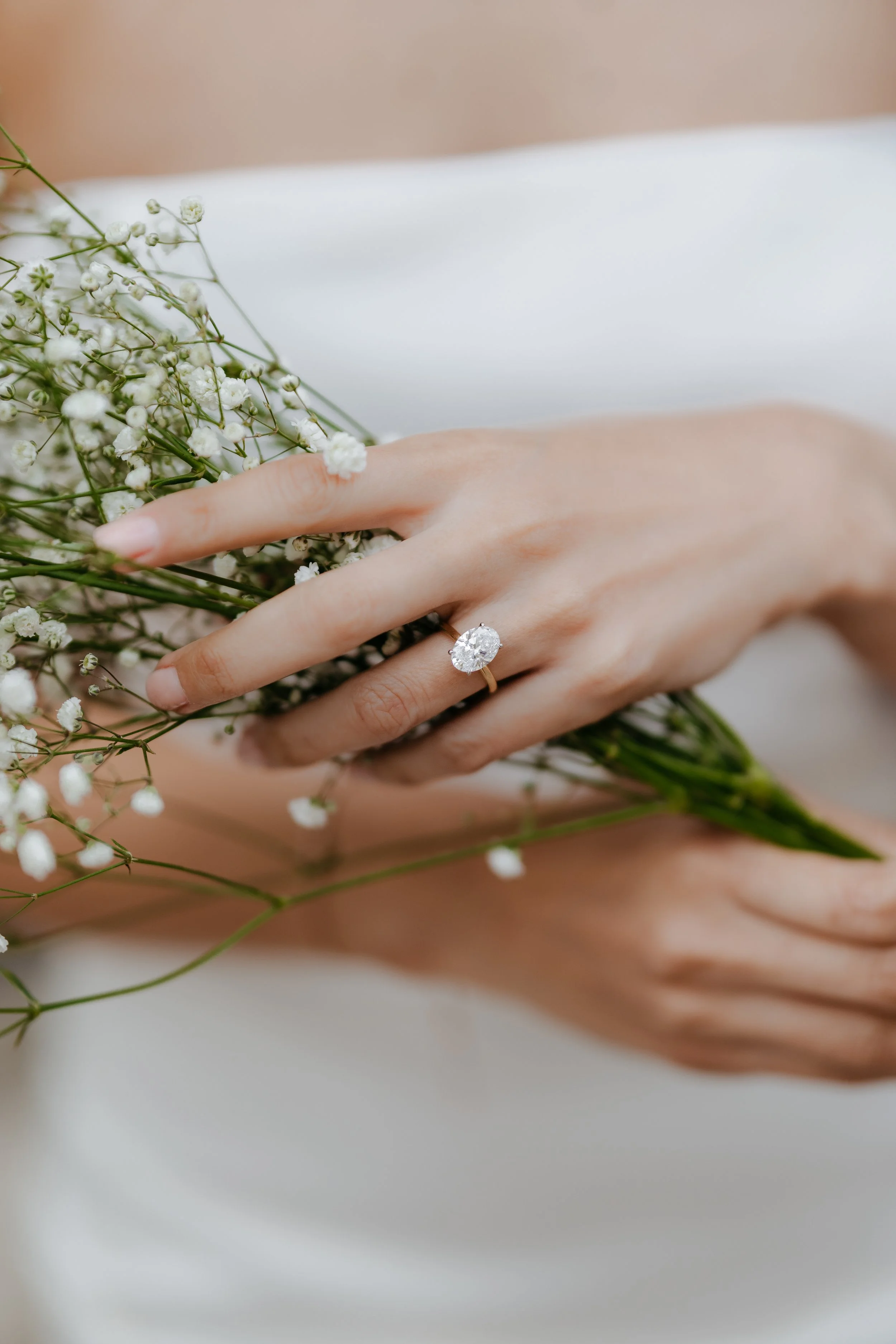6H6A5353-Edit.jpg