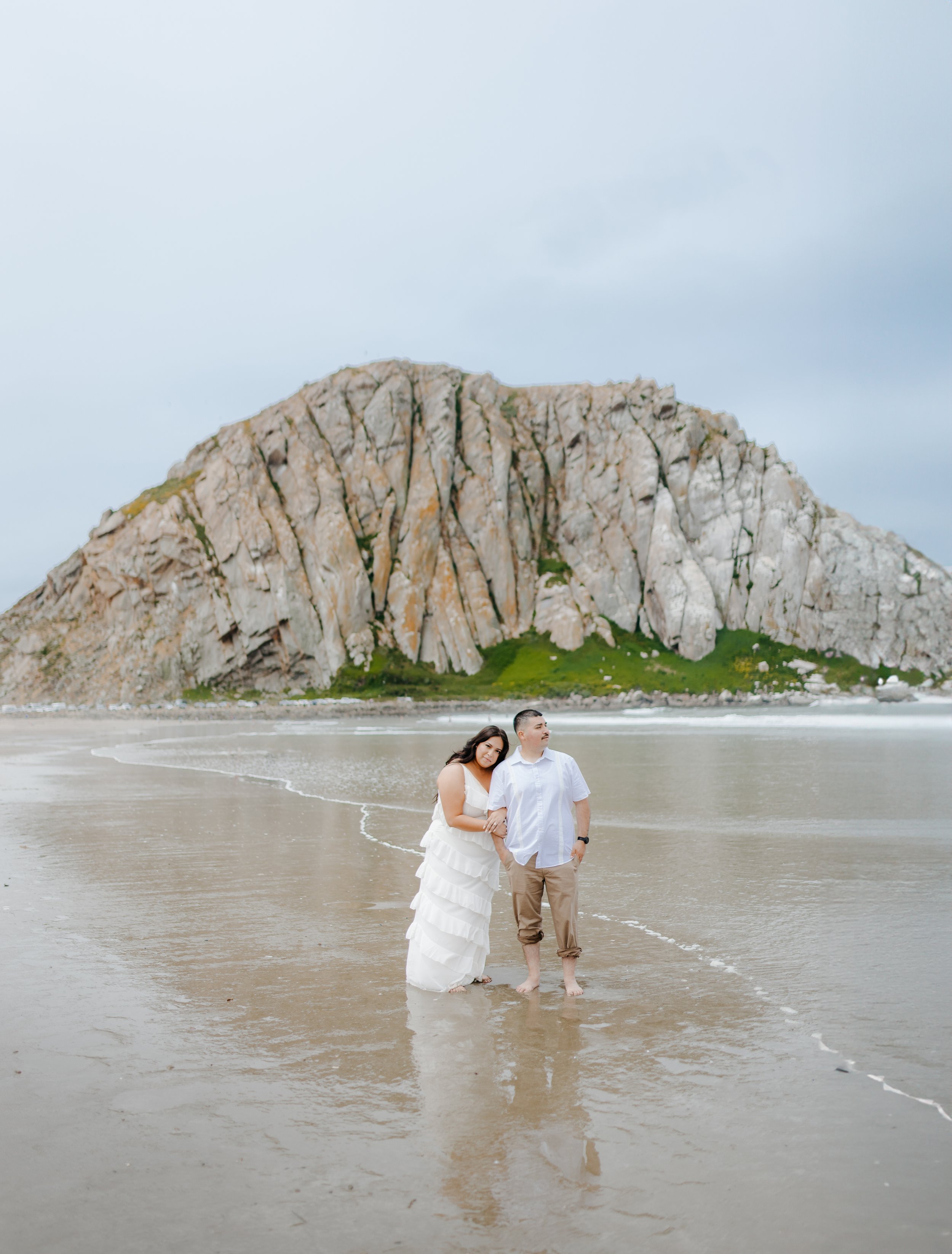 6H6A9380-Edit.jpg