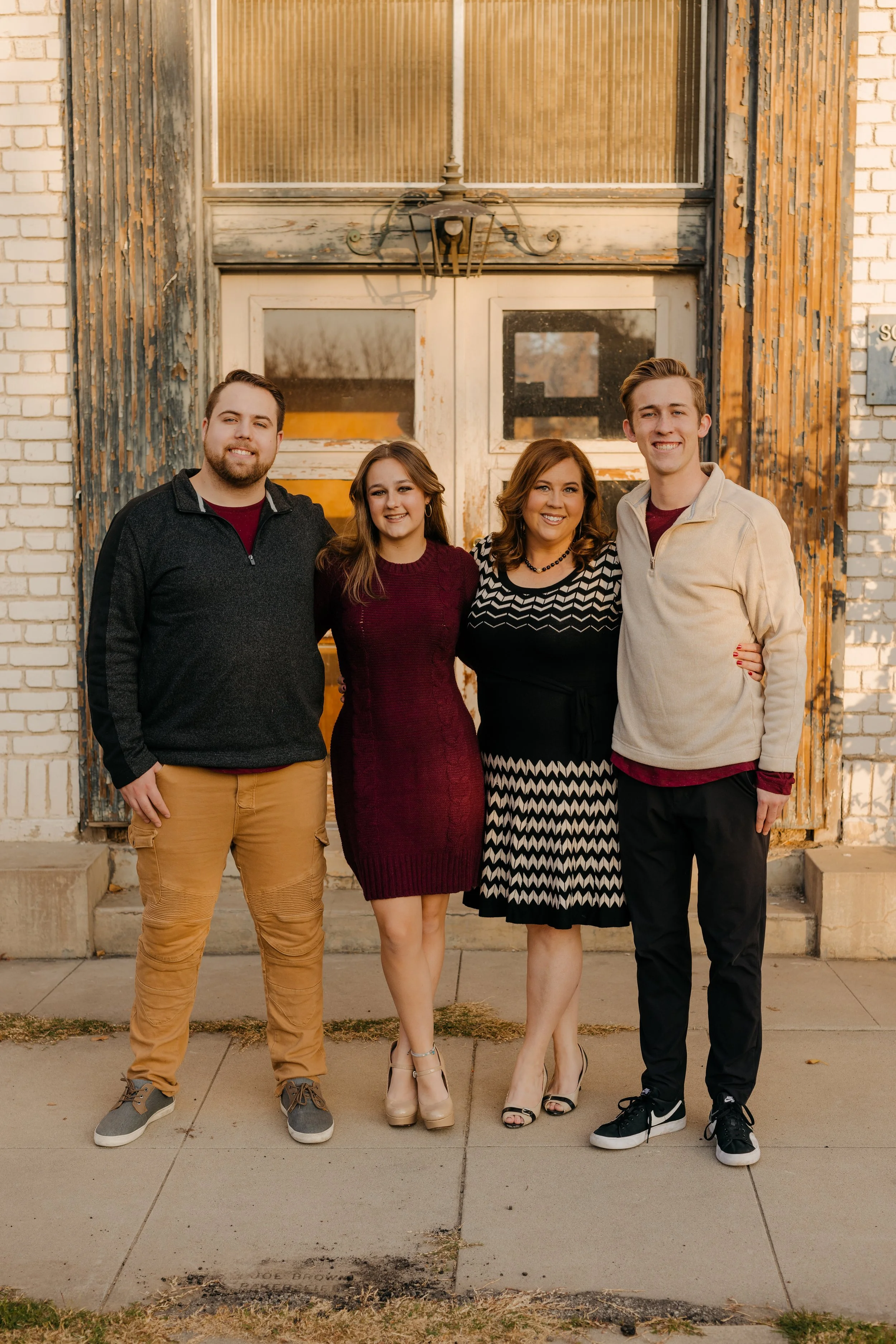 6H6A3250-Edit.jpg