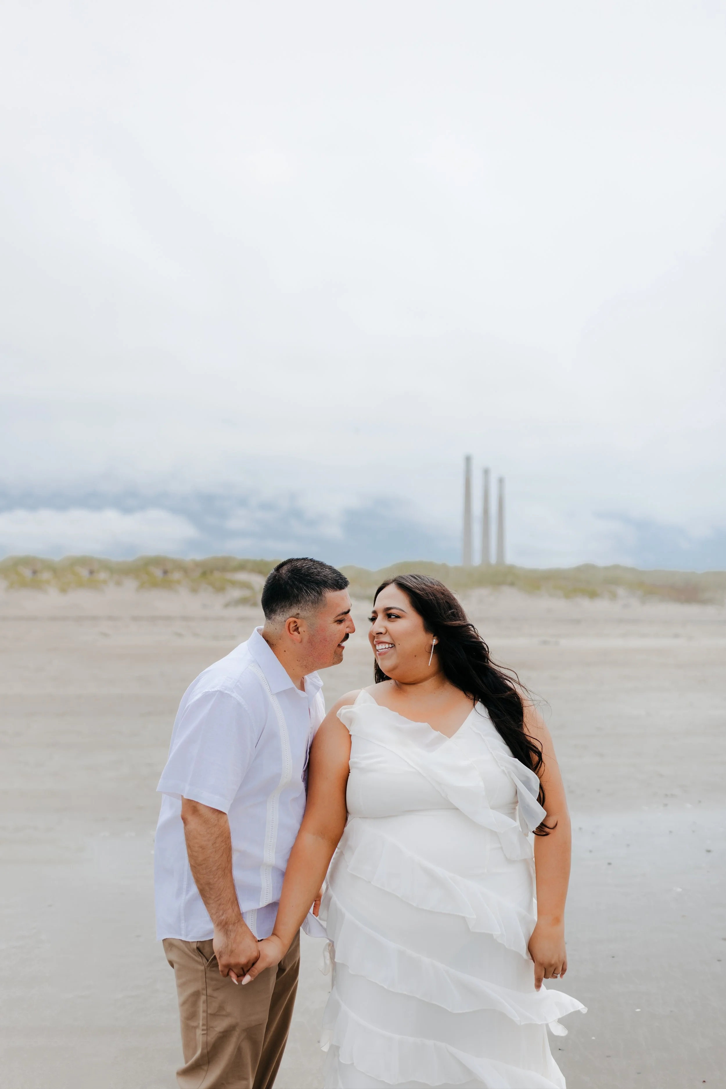6H6A9701-Edit.jpg