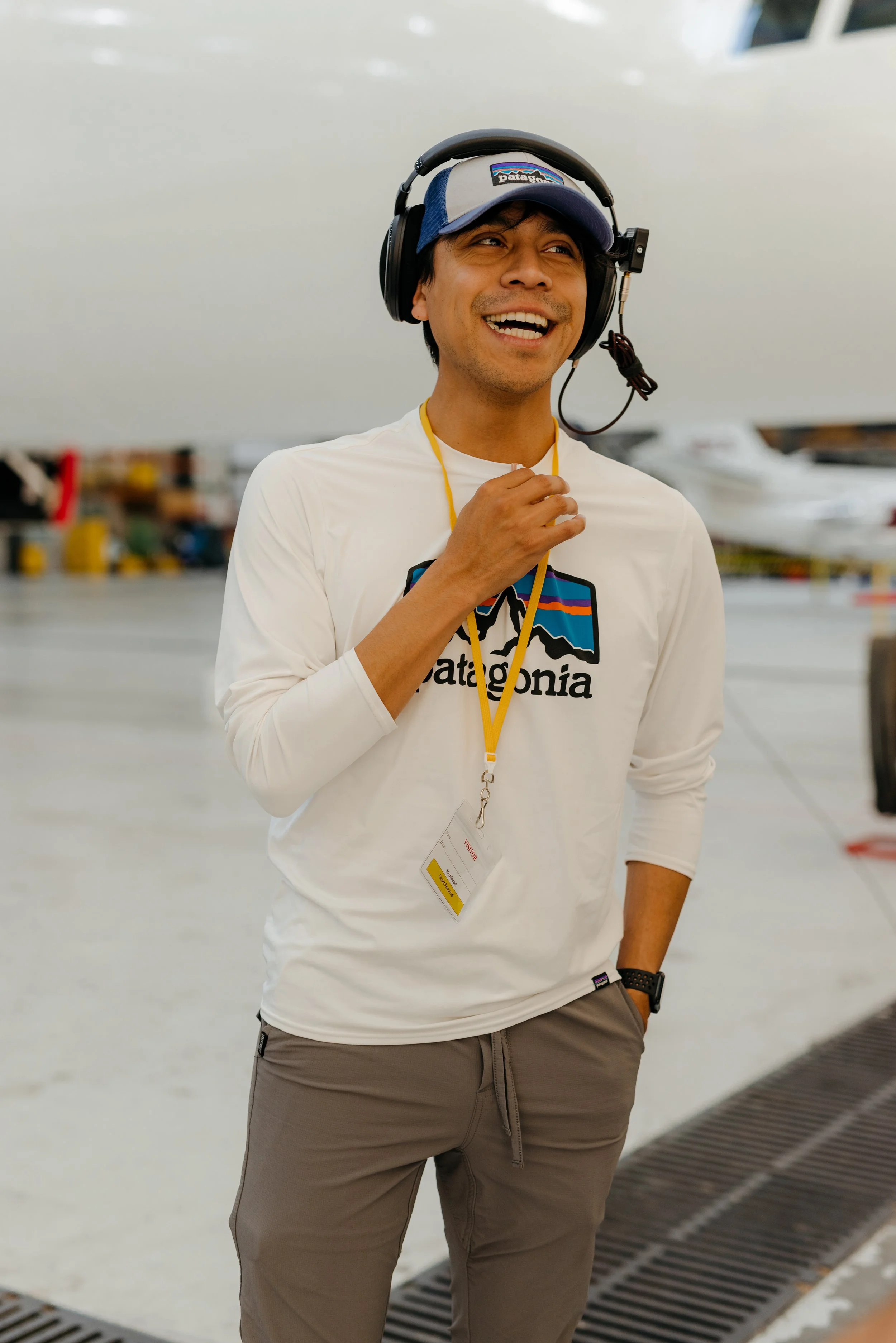 6H6A1647.jpg