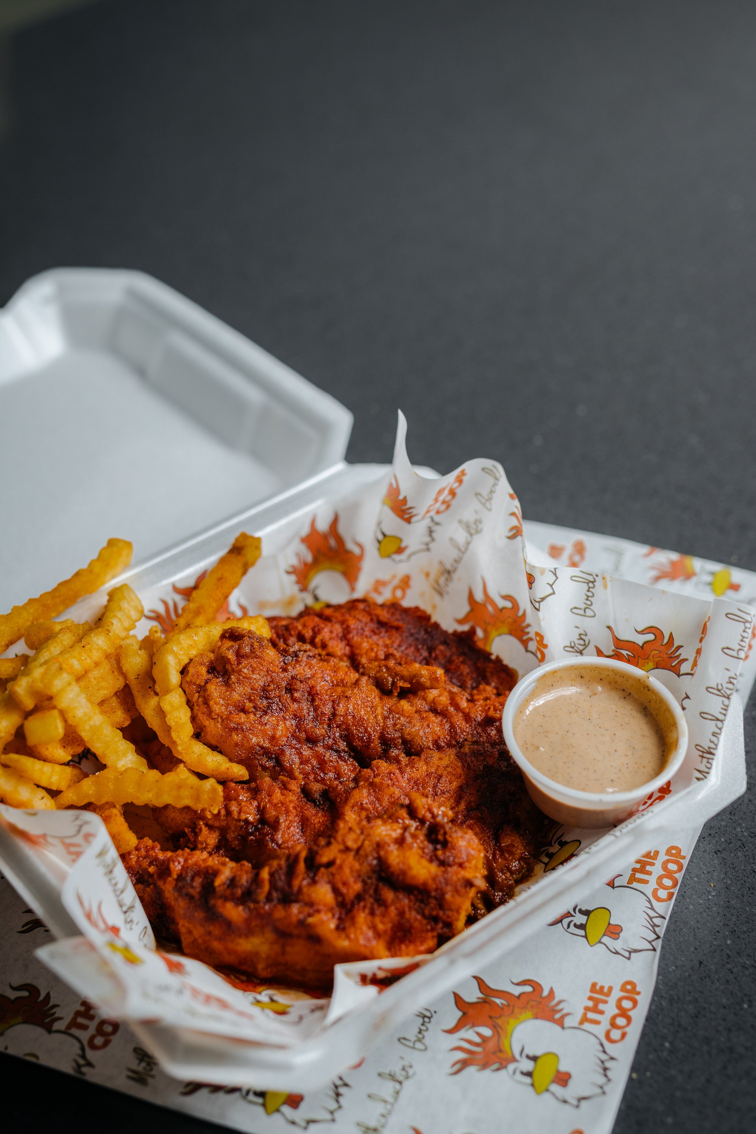 6H6A6833-Edit.jpg