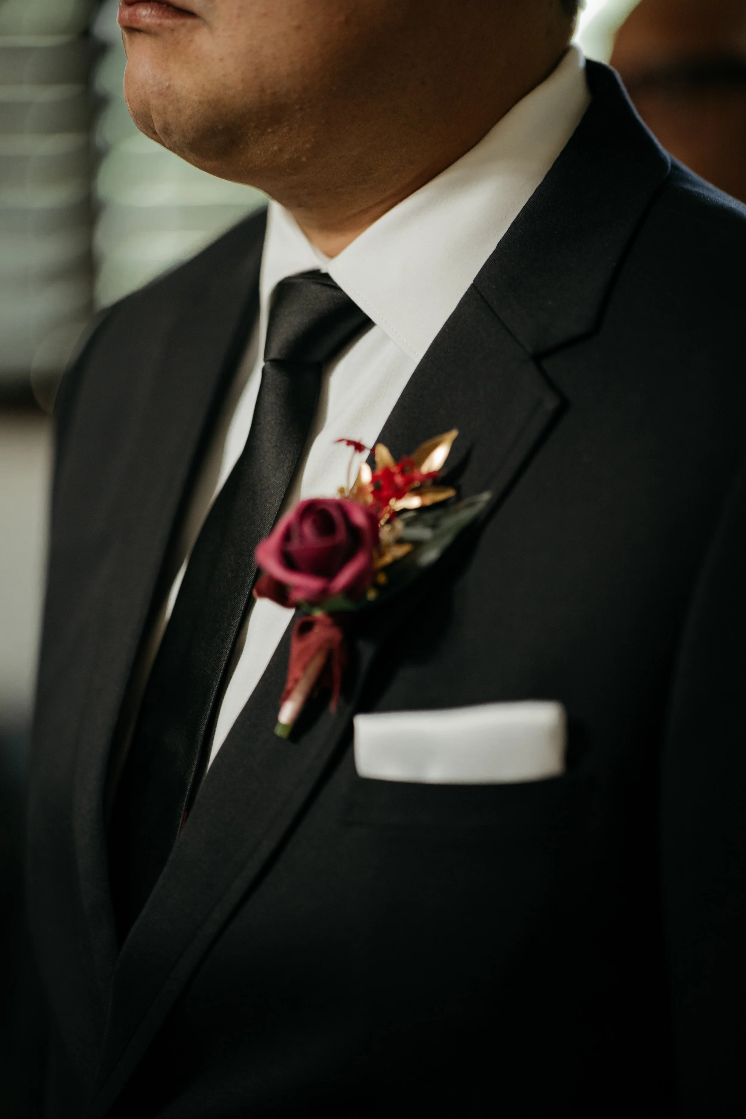 _00A7935.jpg
