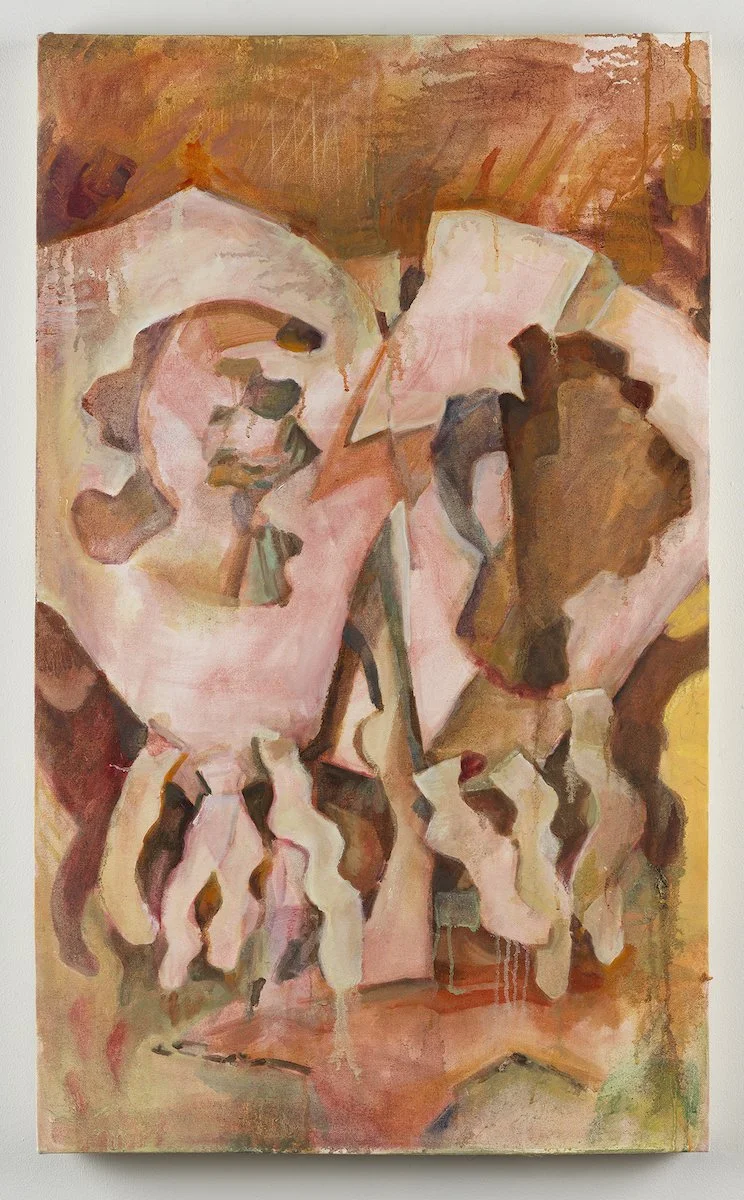 6-18-24_0013 copy 2.jpg