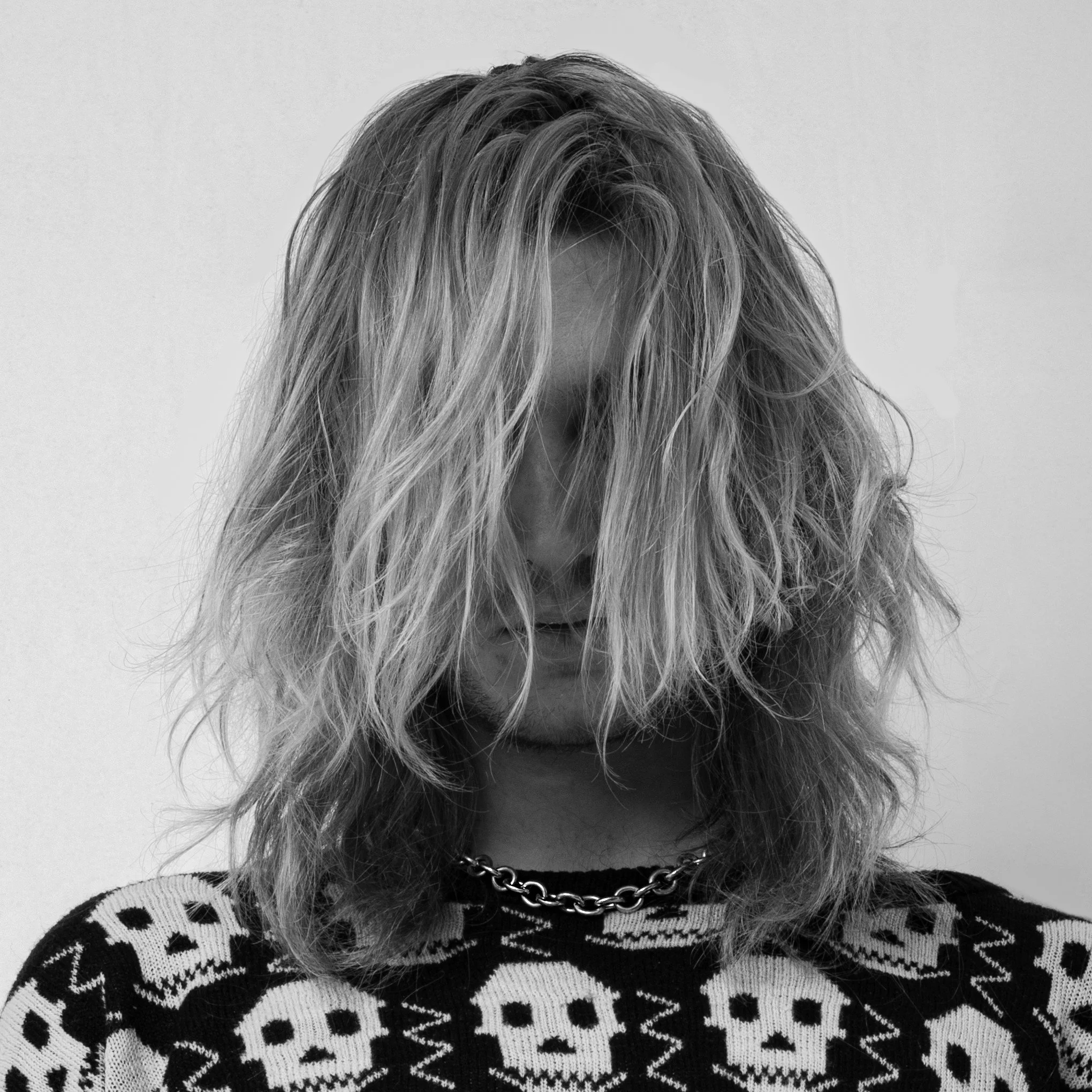 B&W-.jpg