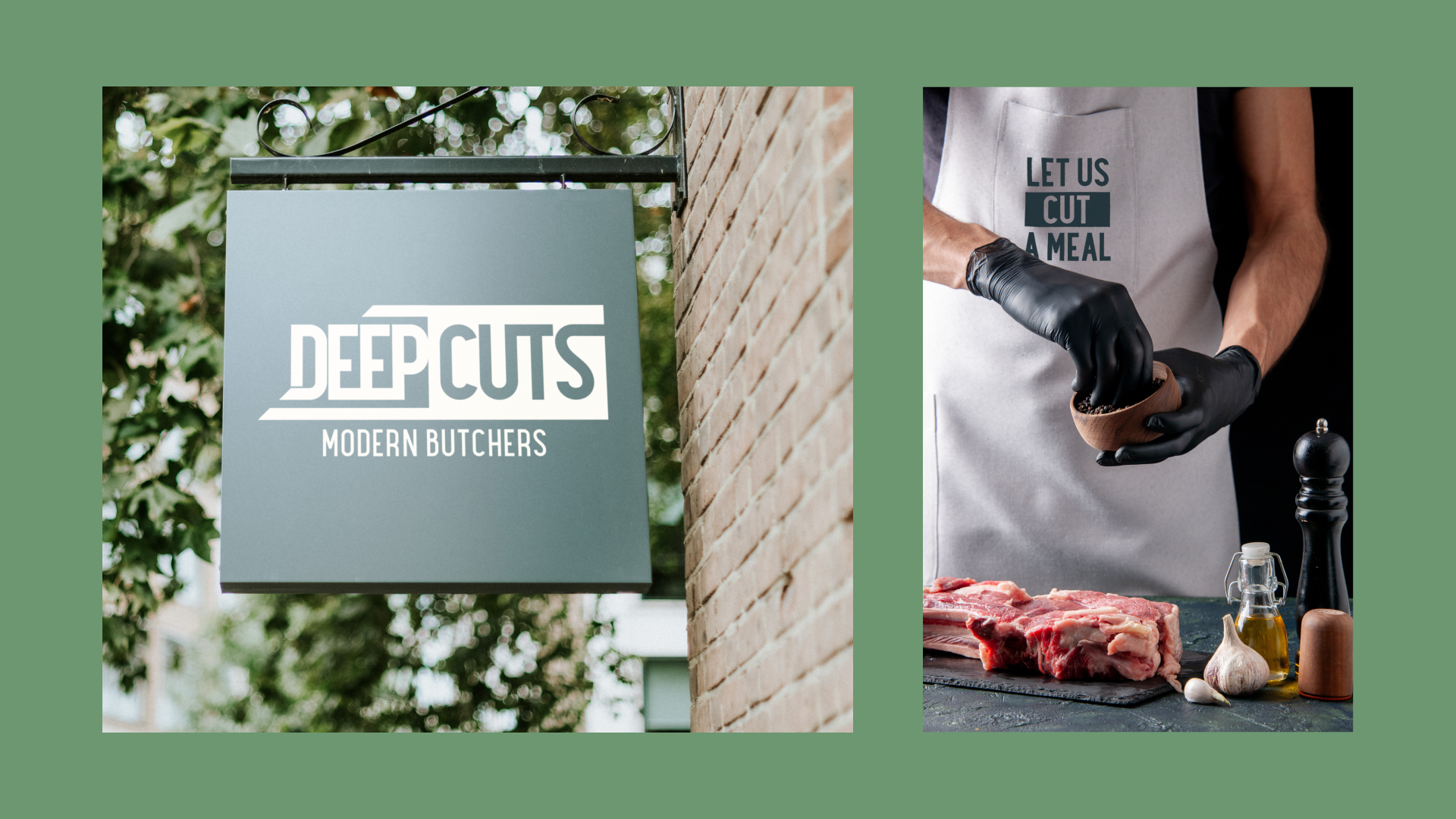 Deep Cuts - 5c.png