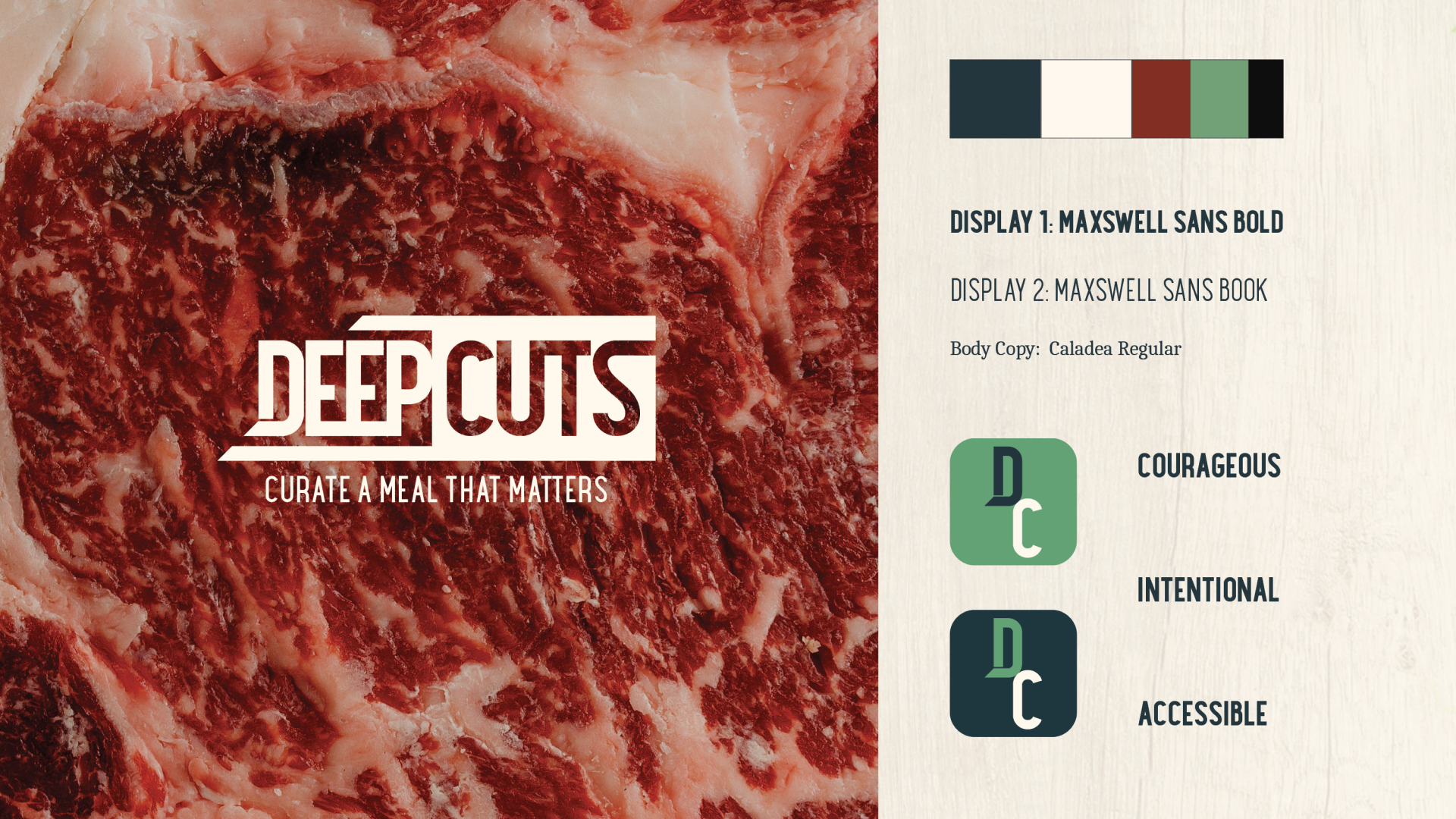 Deep Cuts - 5b.png