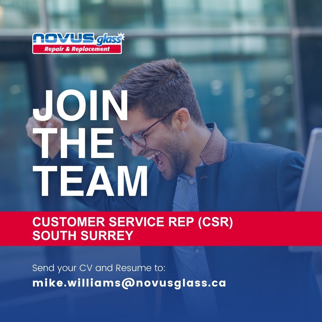 We are looking for a customer service SUPERSTAR who:
🌟is all about the details 
🌟sees a project thru from beginning to end
🌟loves exceeding their customer's expectations, every day 
🌟gives 5-star service that people rave about
🌟has excellent com