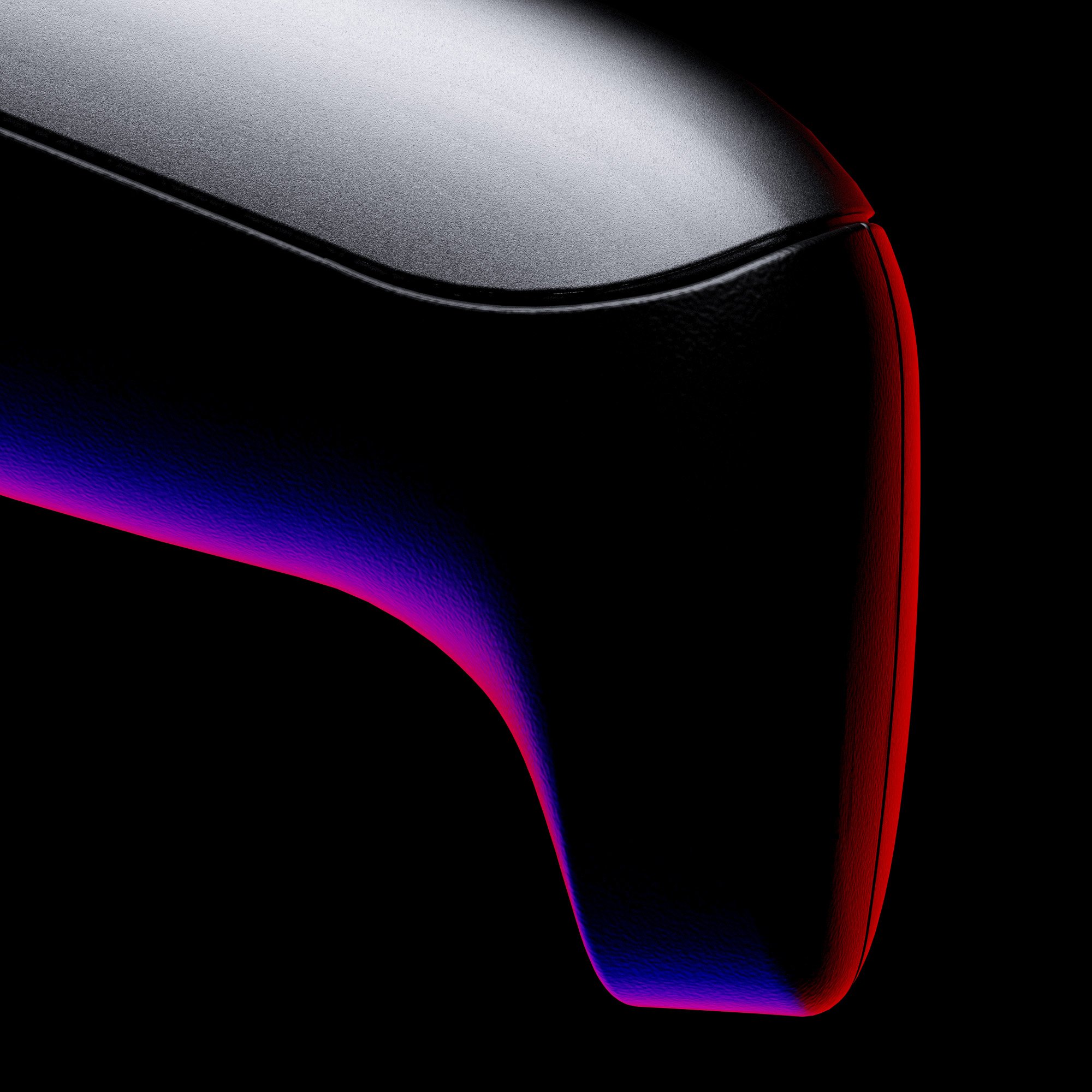Dust Chaser_Handle Detail.jpg