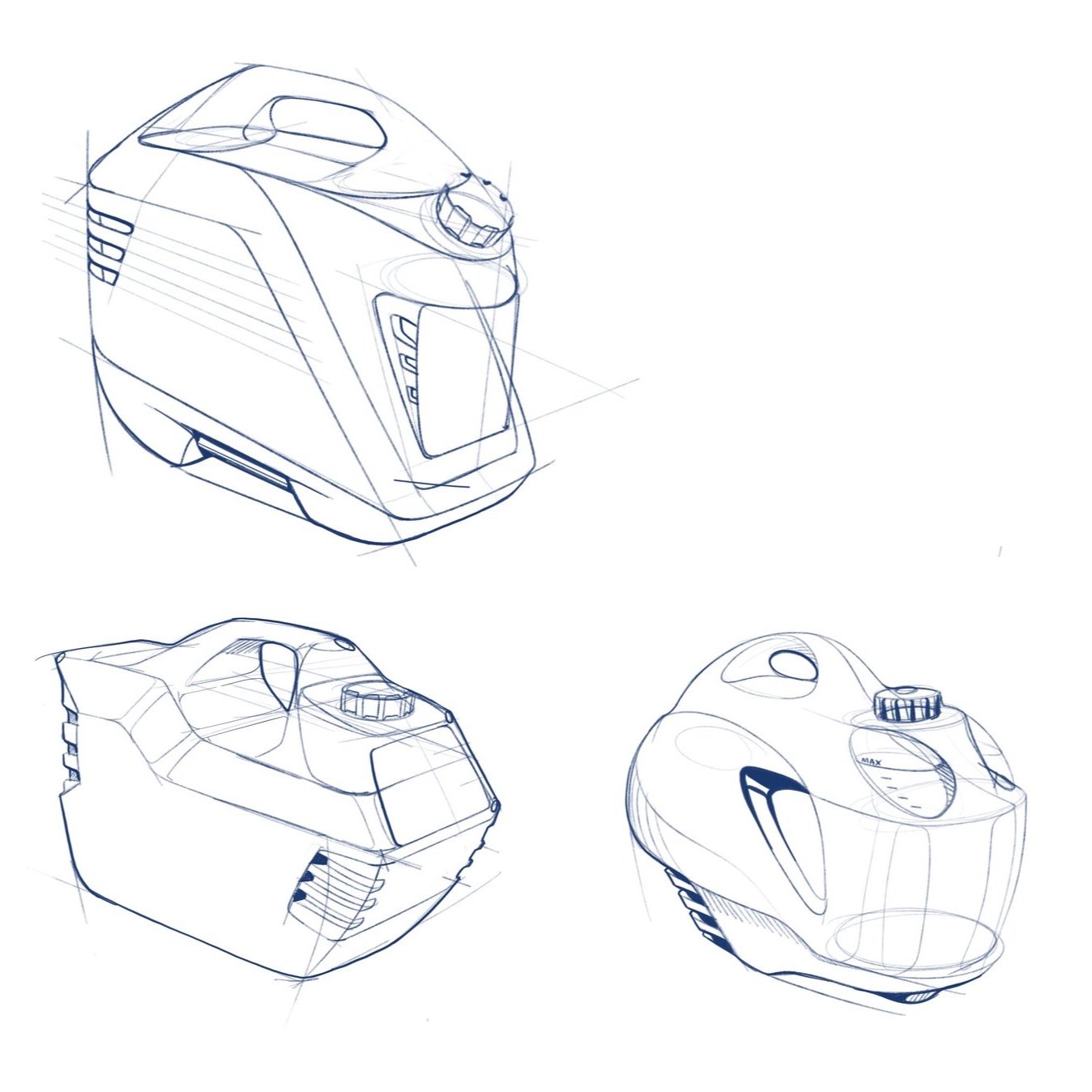 GT+Sketchbook_IMG_5104.jpg