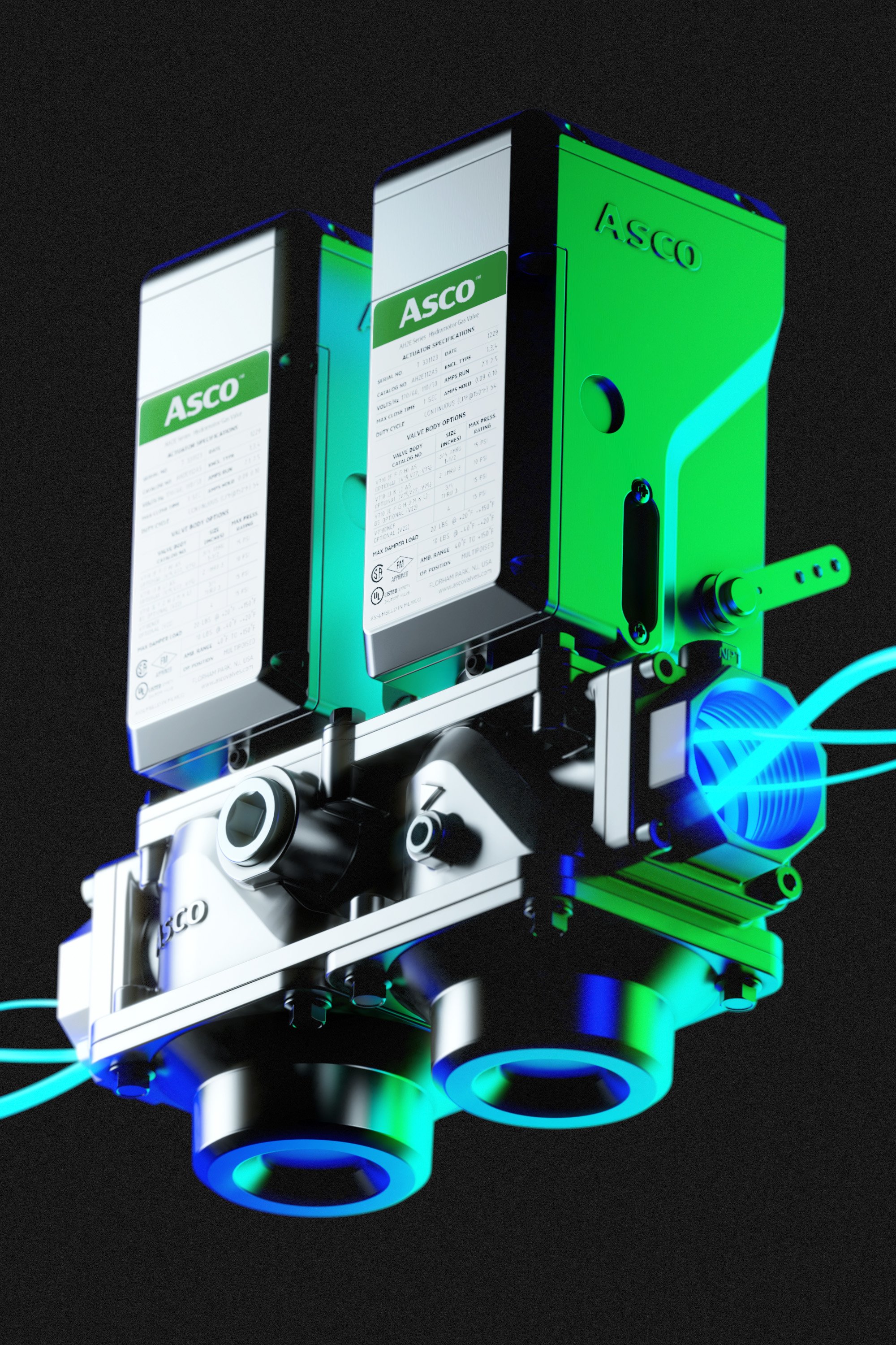 ASCO Hydramotor_Float_02.jpg