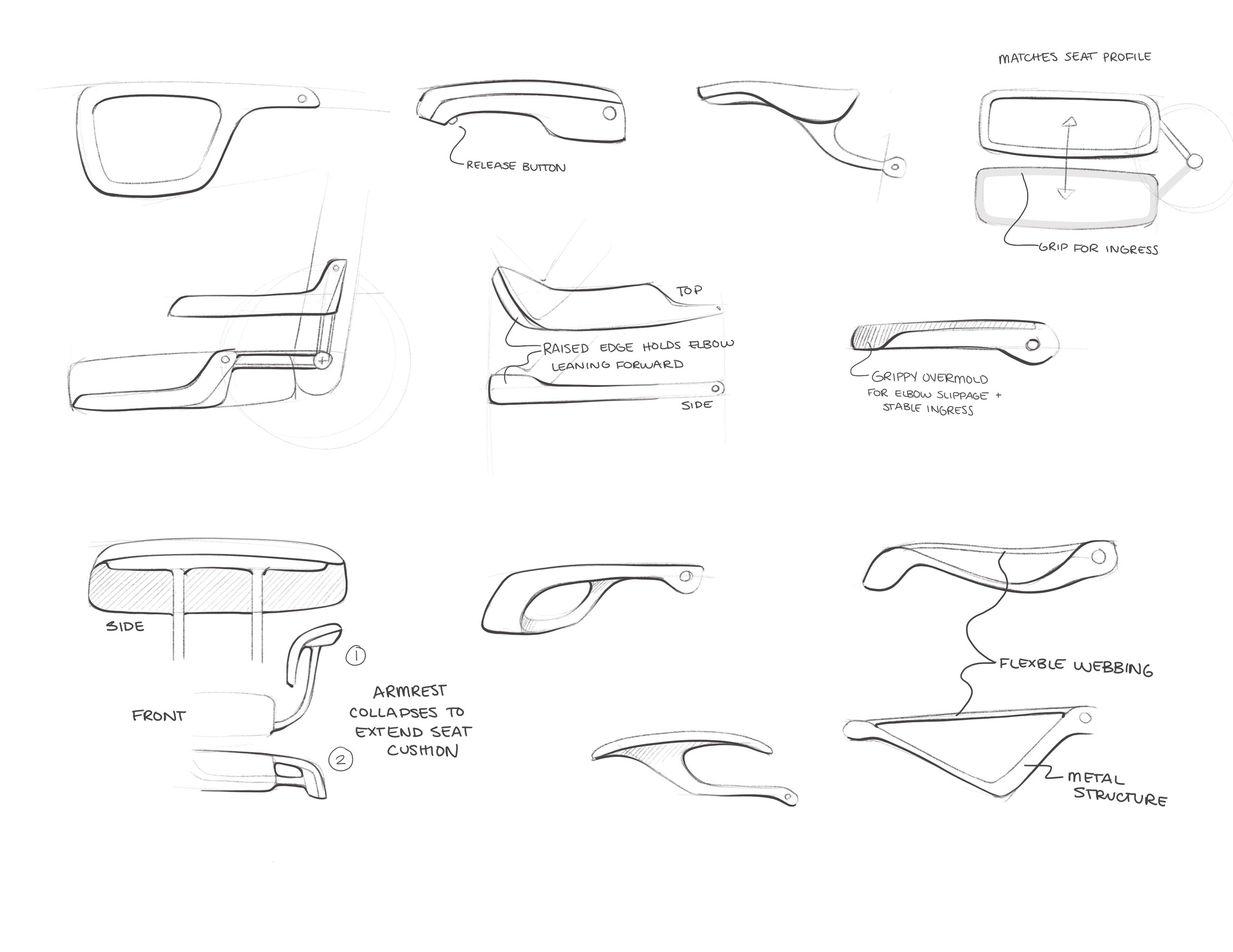Armrests_GT.jpg