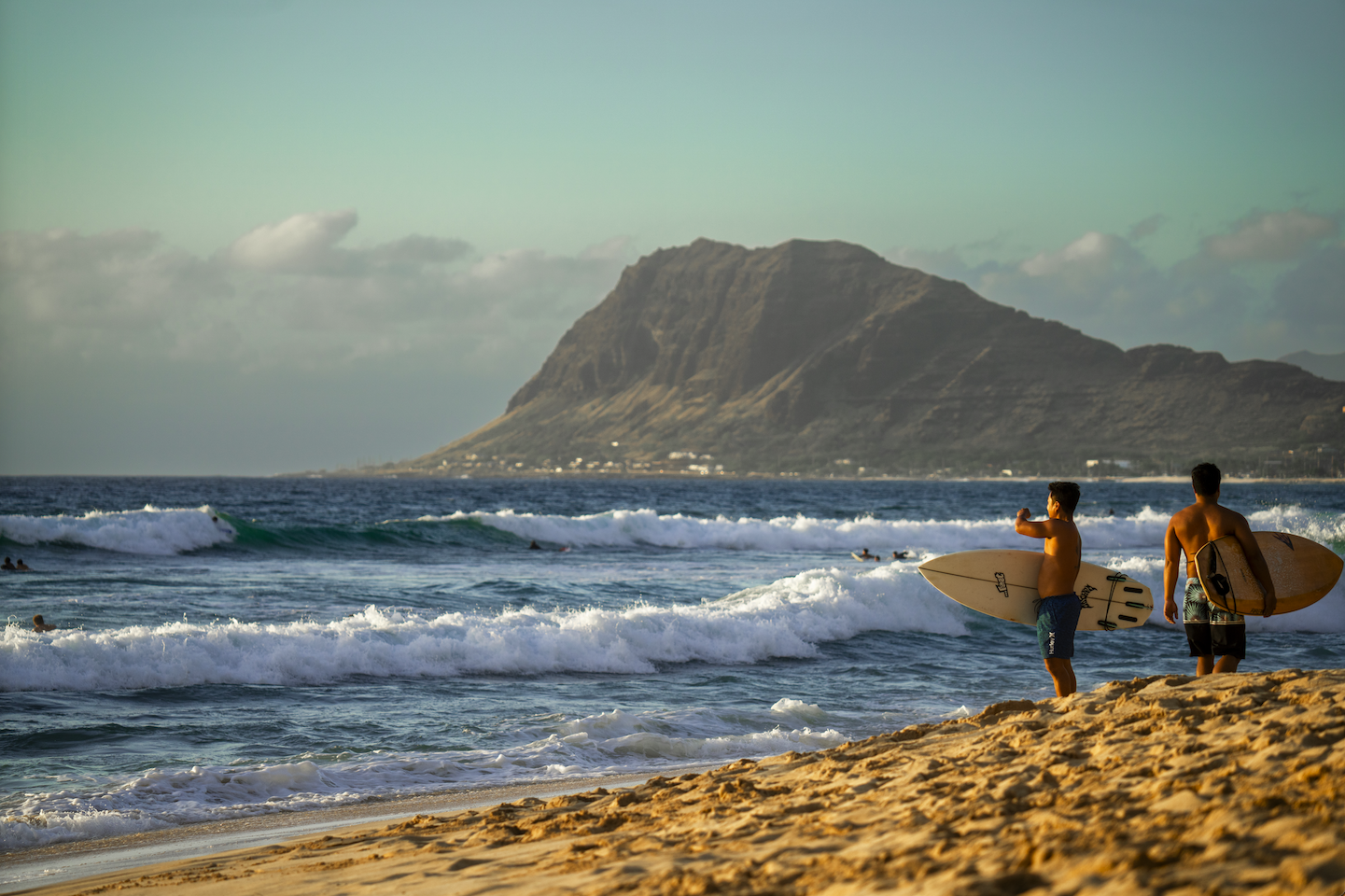 Screenshot 2024-01-08 at 4.09.28 PM.png