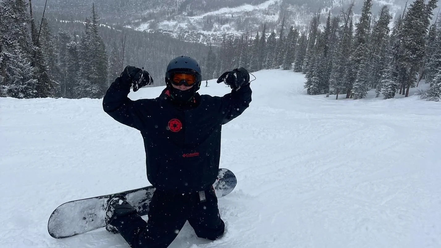 5AABE9CC-1147-4839-B239-5A3ECB861182 2.JPG