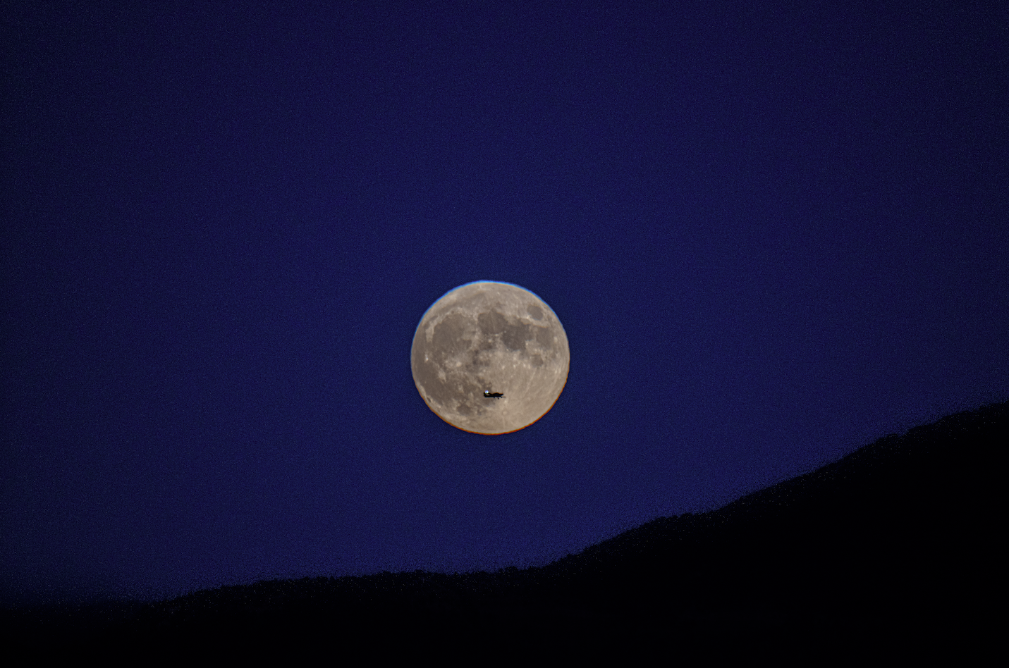 Screenshot 2024-01-08 at 4.16.39 PM.png