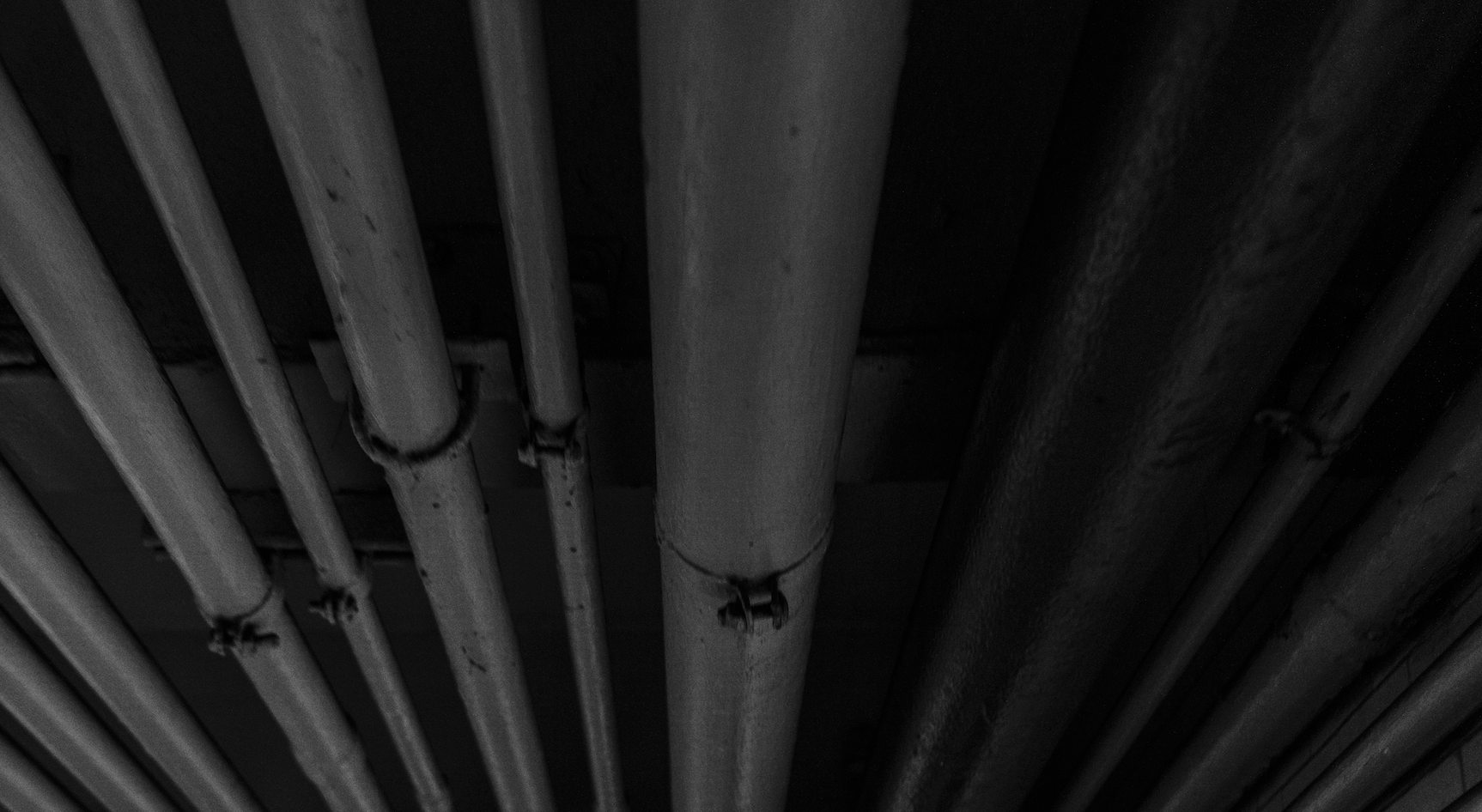 Screenshot 2024-01-08 at 4.08.44 PM.png