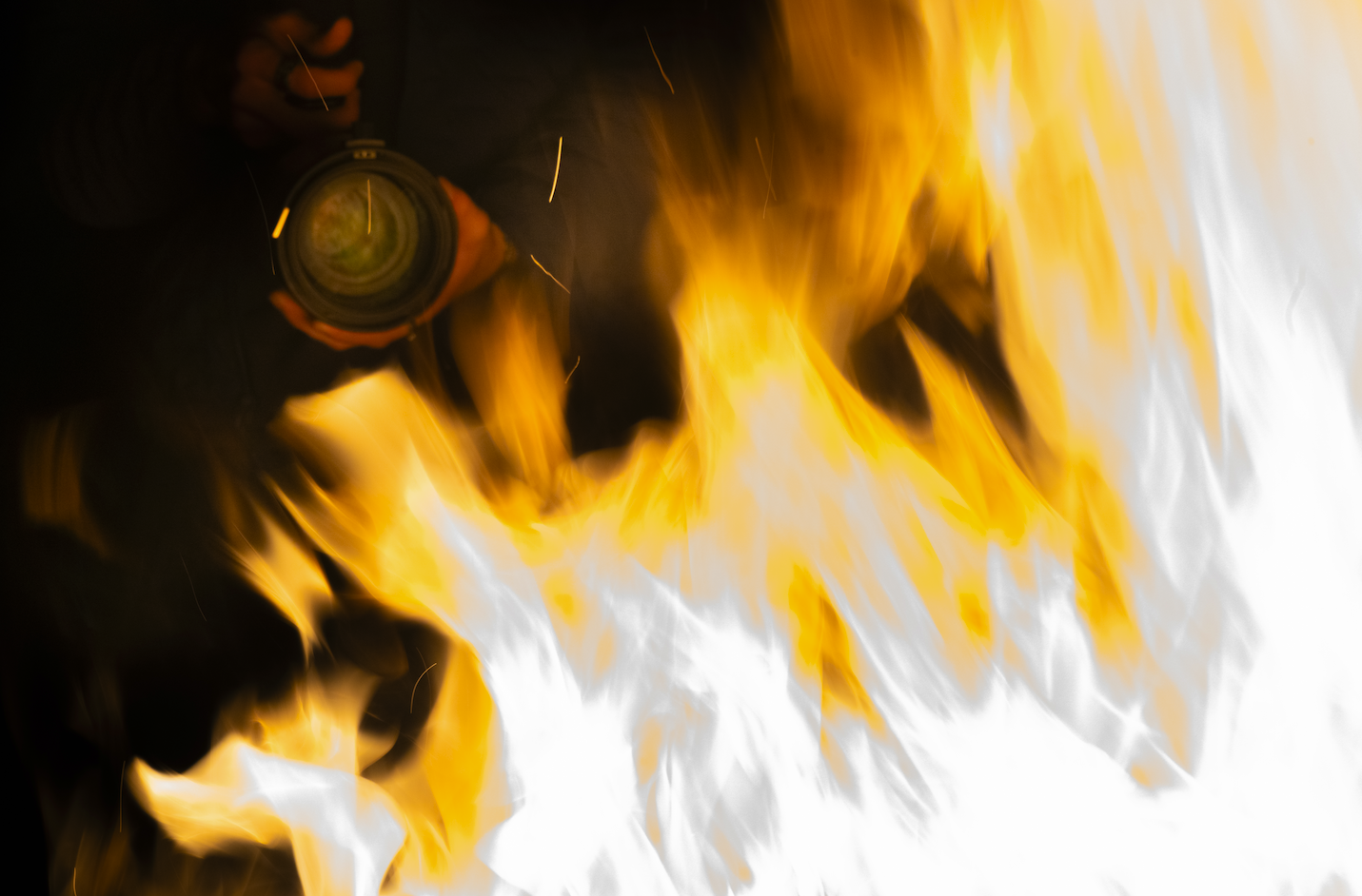 Screenshot 2024-01-08 at 4.10.43 PM.png