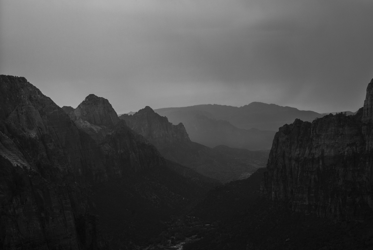 Screenshot 2024-01-08 at 4.15.55 PM.png