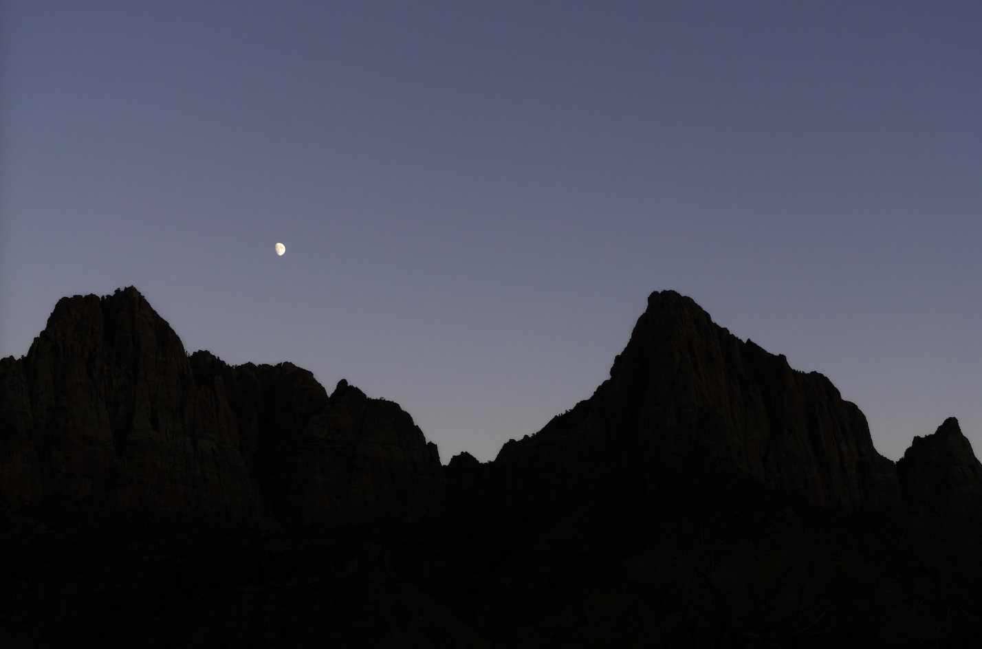 Screenshot 2024-01-08 at 4.18.24 PM.png