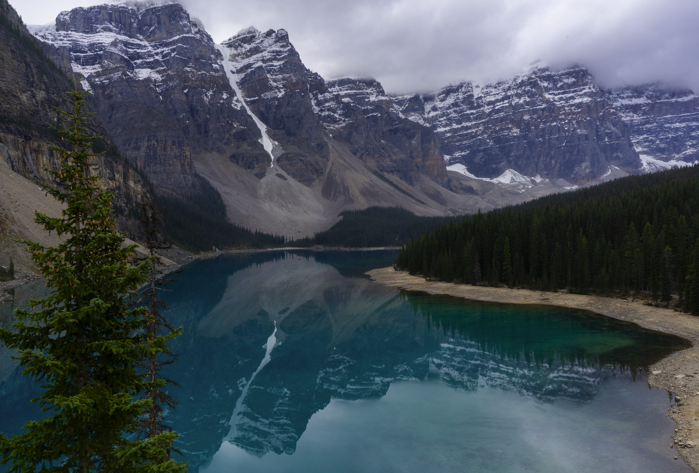 Screenshot 2024-01-08 at 4.14.38 PM.png