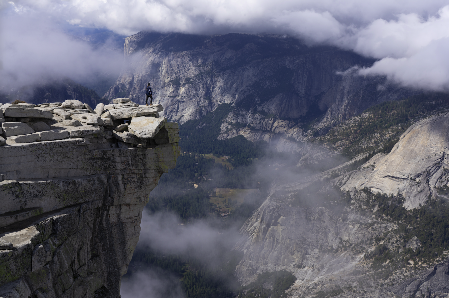 Screenshot 2024-01-08 at 4.16.50 PM.png