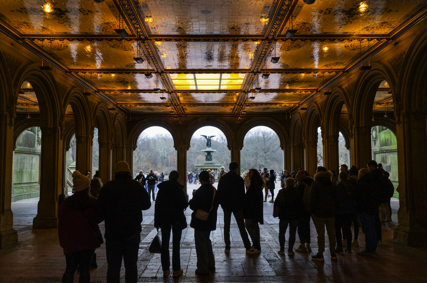 Screenshot 2024-01-08 at 4.11.03 PM.png