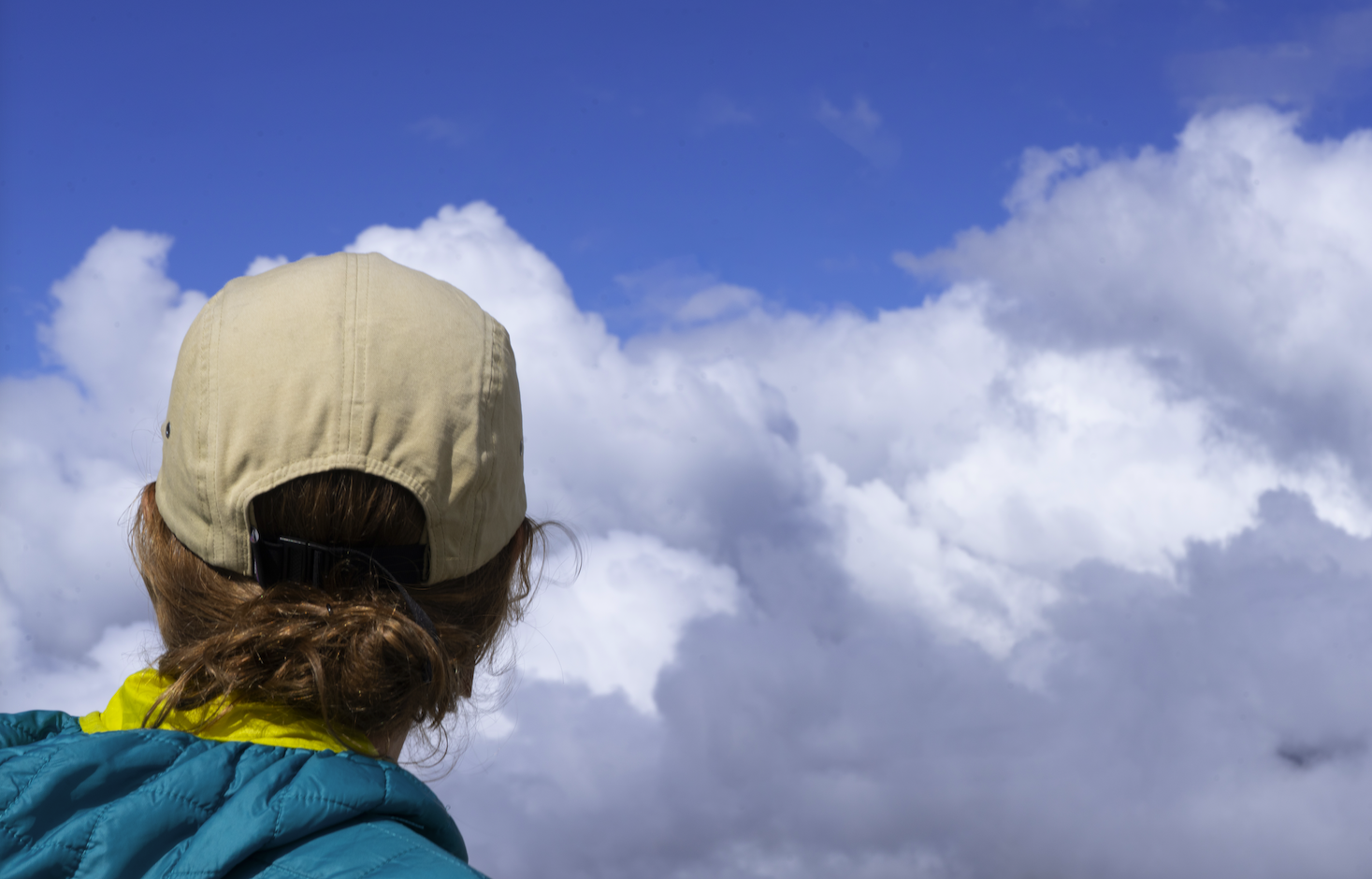 Screenshot 2024-01-08 at 4.17.00 PM.png