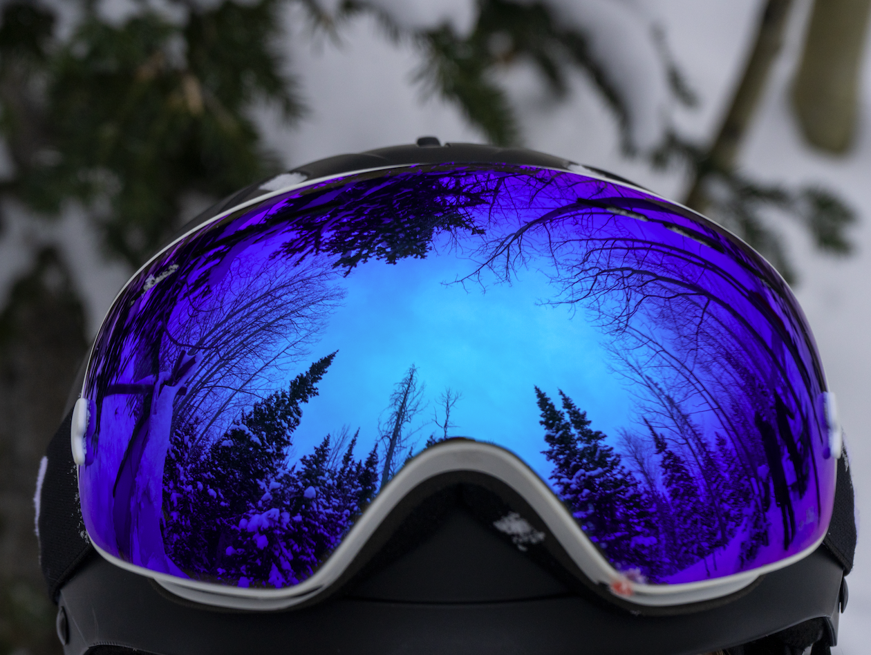 Screenshot 2024-01-08 at 4.07.09 PM.png