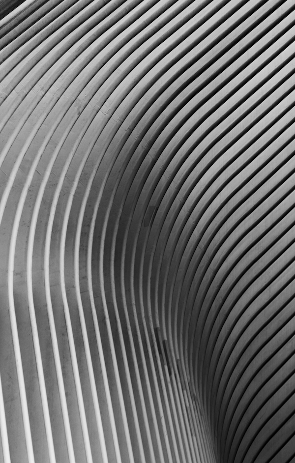 Screenshot 2024-01-08 at 4.11.52 PM.png