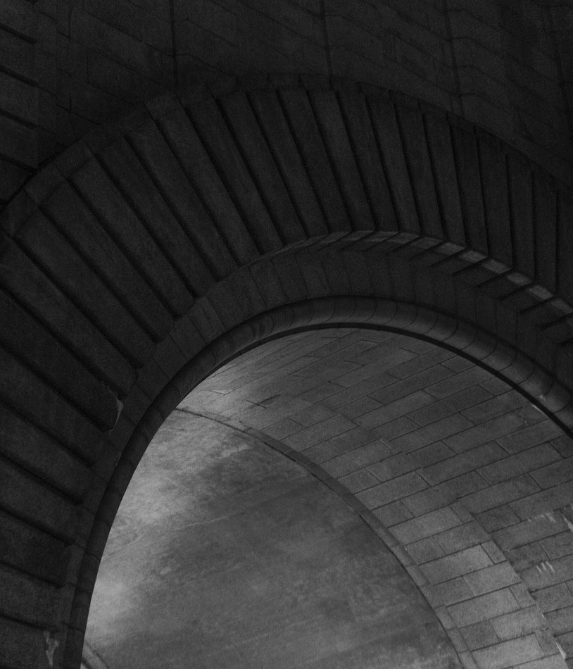 Screenshot 2024-01-08 at 4.09.01 PM.png