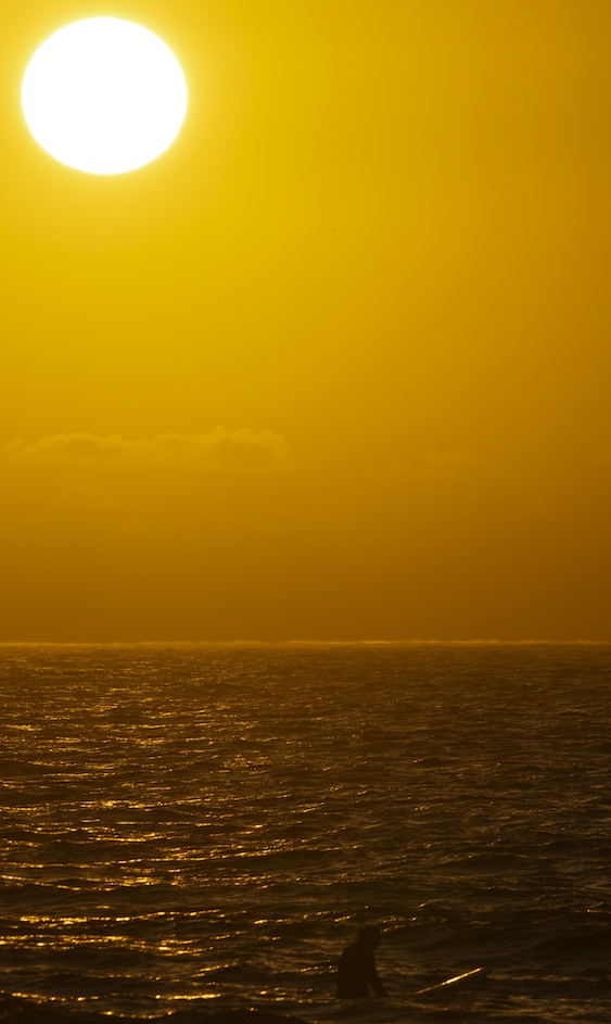 Screenshot 2024-01-08 at 4.09.53 PM.png