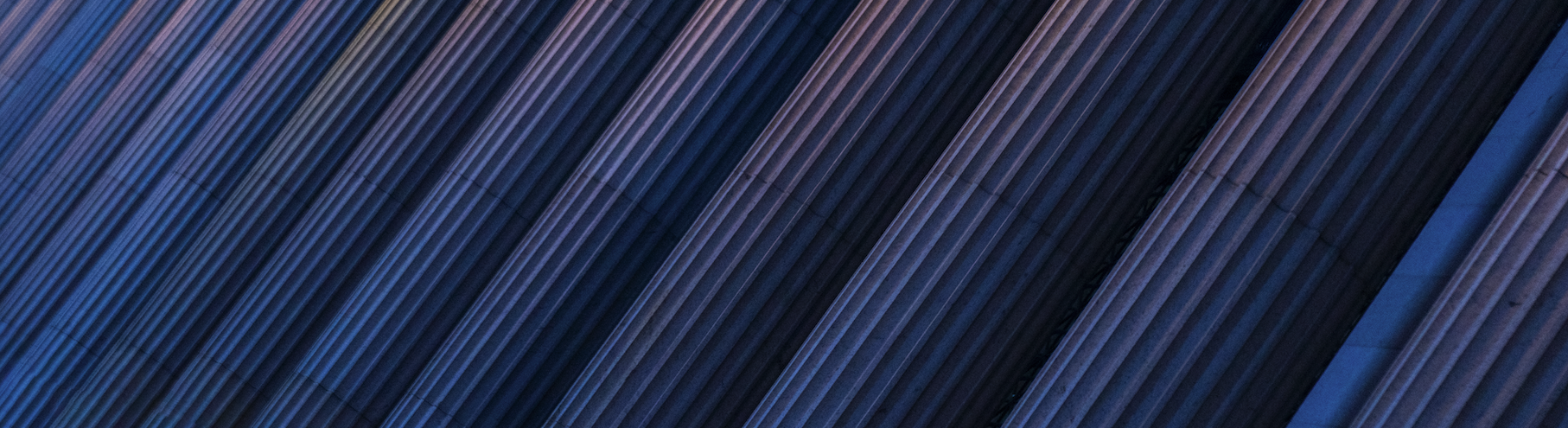 Screenshot 2024-01-08 at 4.11.32 PM.png