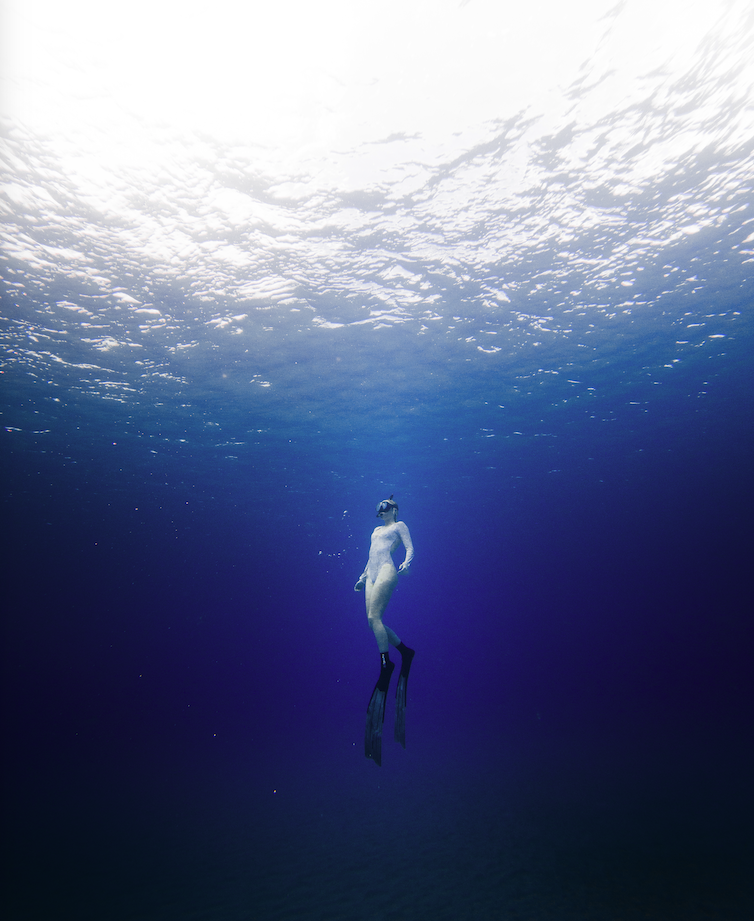 Screenshot 2024-01-08 at 4.09.09 PM.png