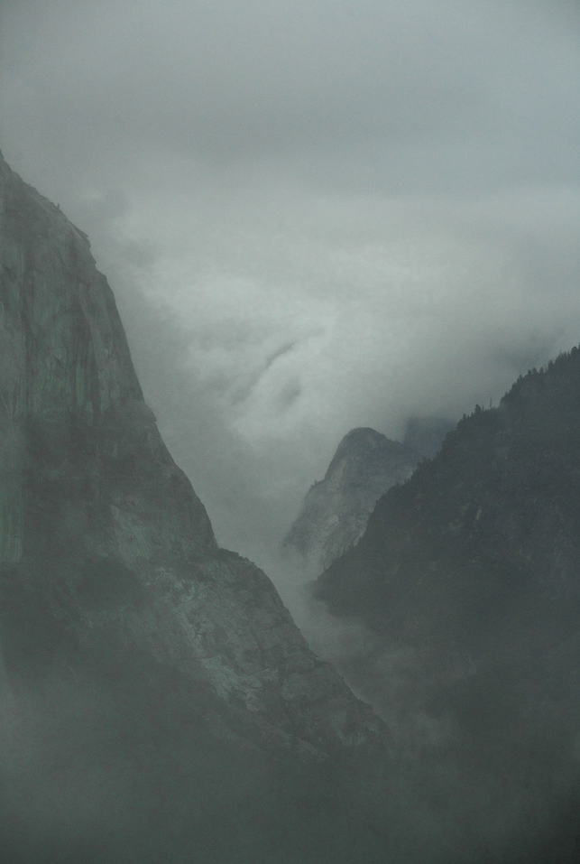 Screenshot 2024-01-08 at 4.17.20 PM.png