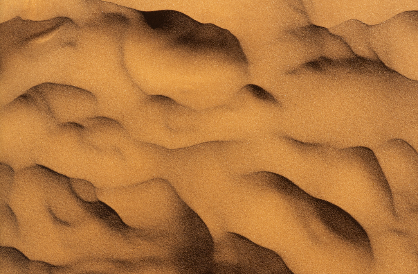 Screenshot 2024-01-08 at 4.18.32 PM.png