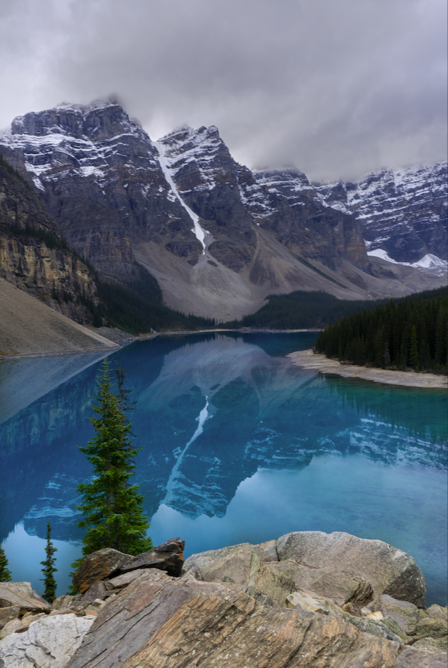 Screenshot 2024-01-08 at 4.12.18 PM.png