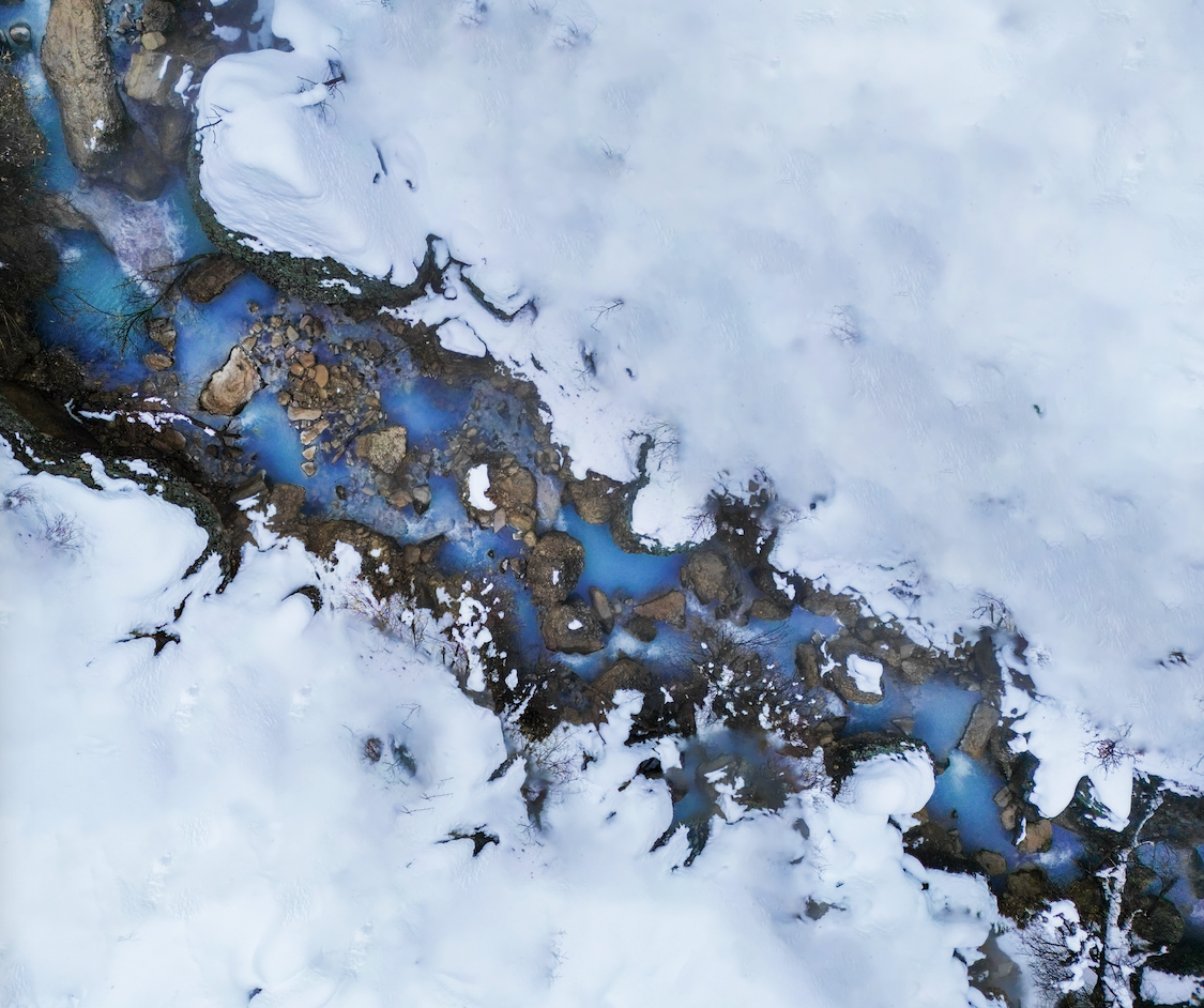 Screenshot 2024-01-08 at 4.10.31 PM.png