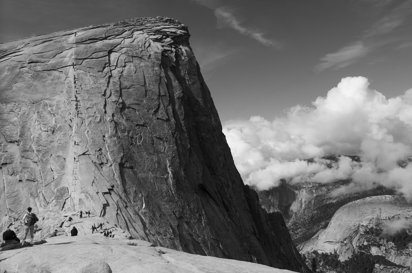 Screenshot 2024-01-08 at 4.17.12 PM.png