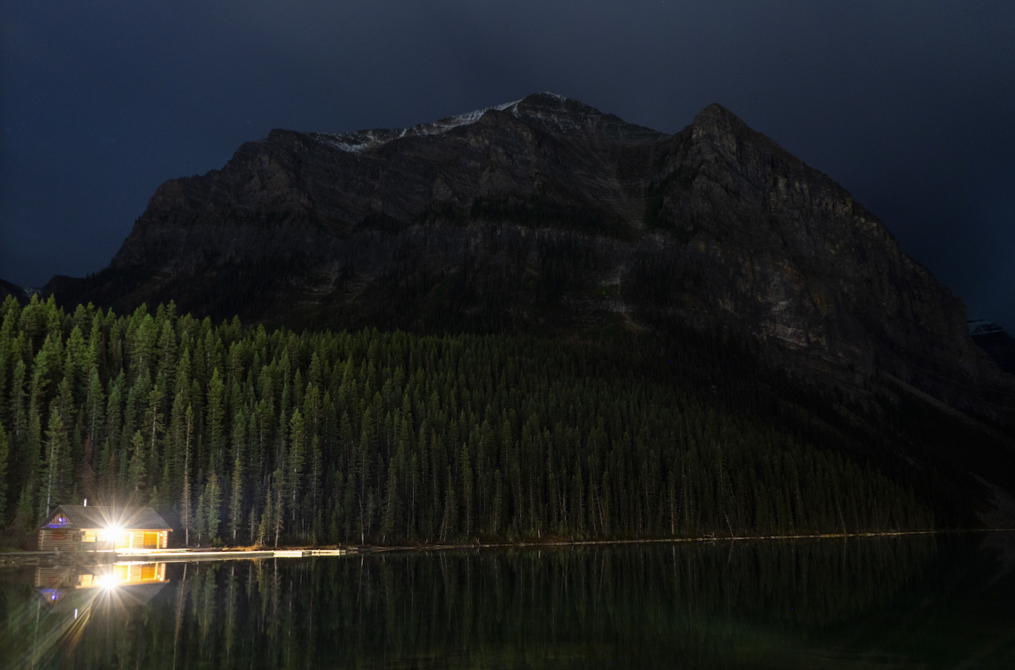 Screenshot 2024-01-08 at 4.14.10 PM.png