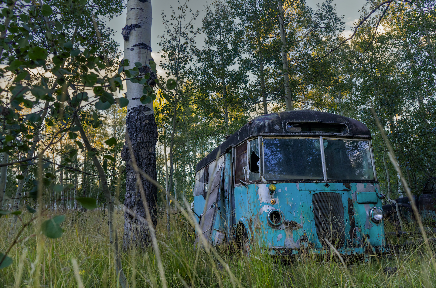 Screenshot 2024-01-08 at 4.16.04 PM.png