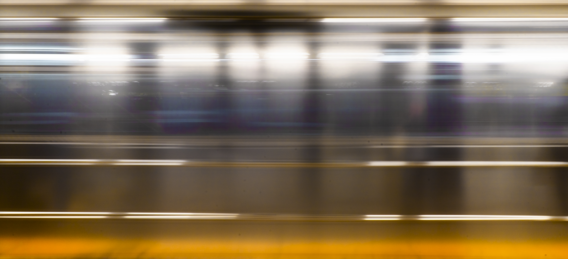 Screenshot 2024-01-08 at 4.11.42 PM.png