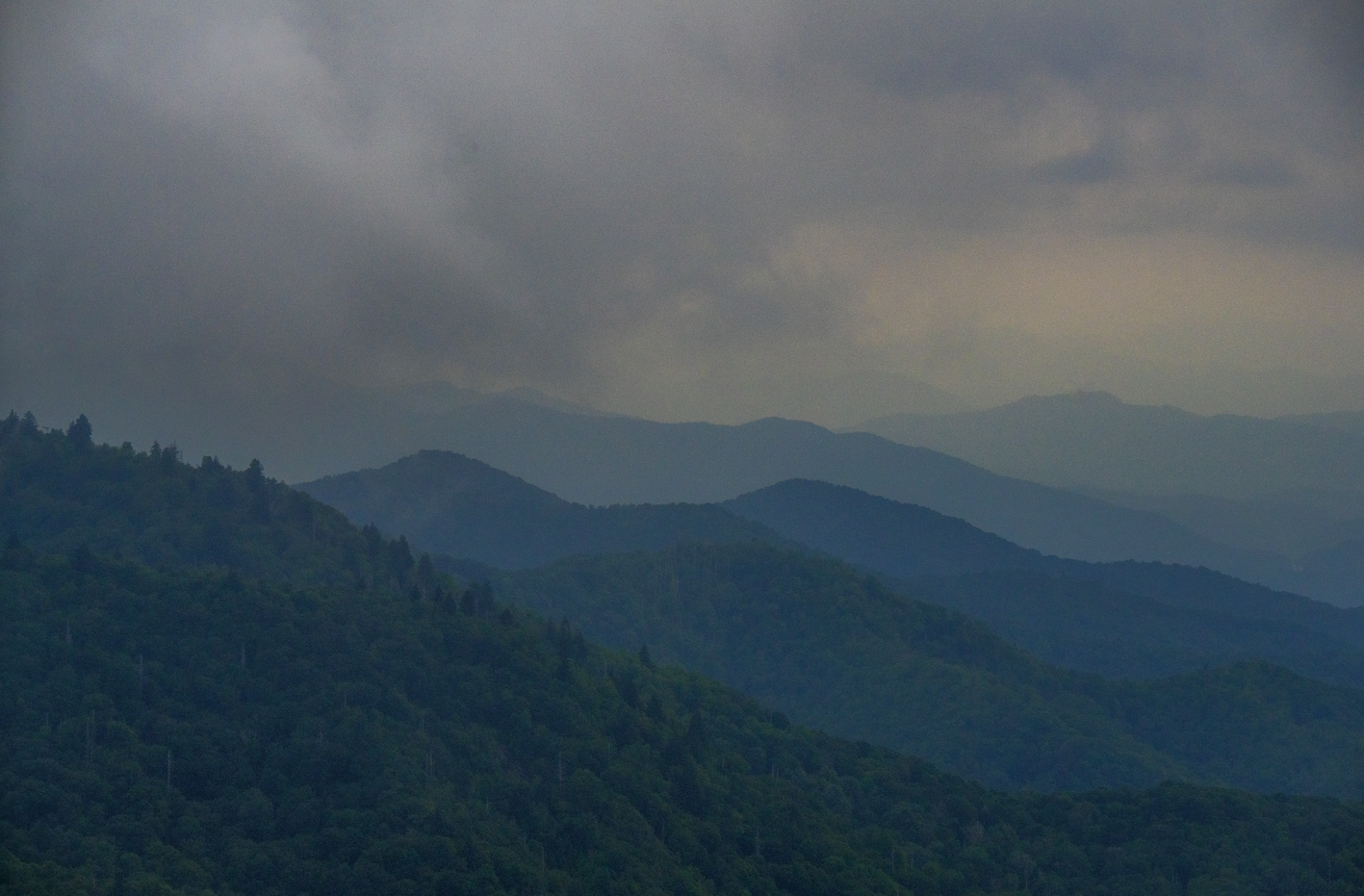 Screenshot 2024-01-08 at 4.03.29 PM.png