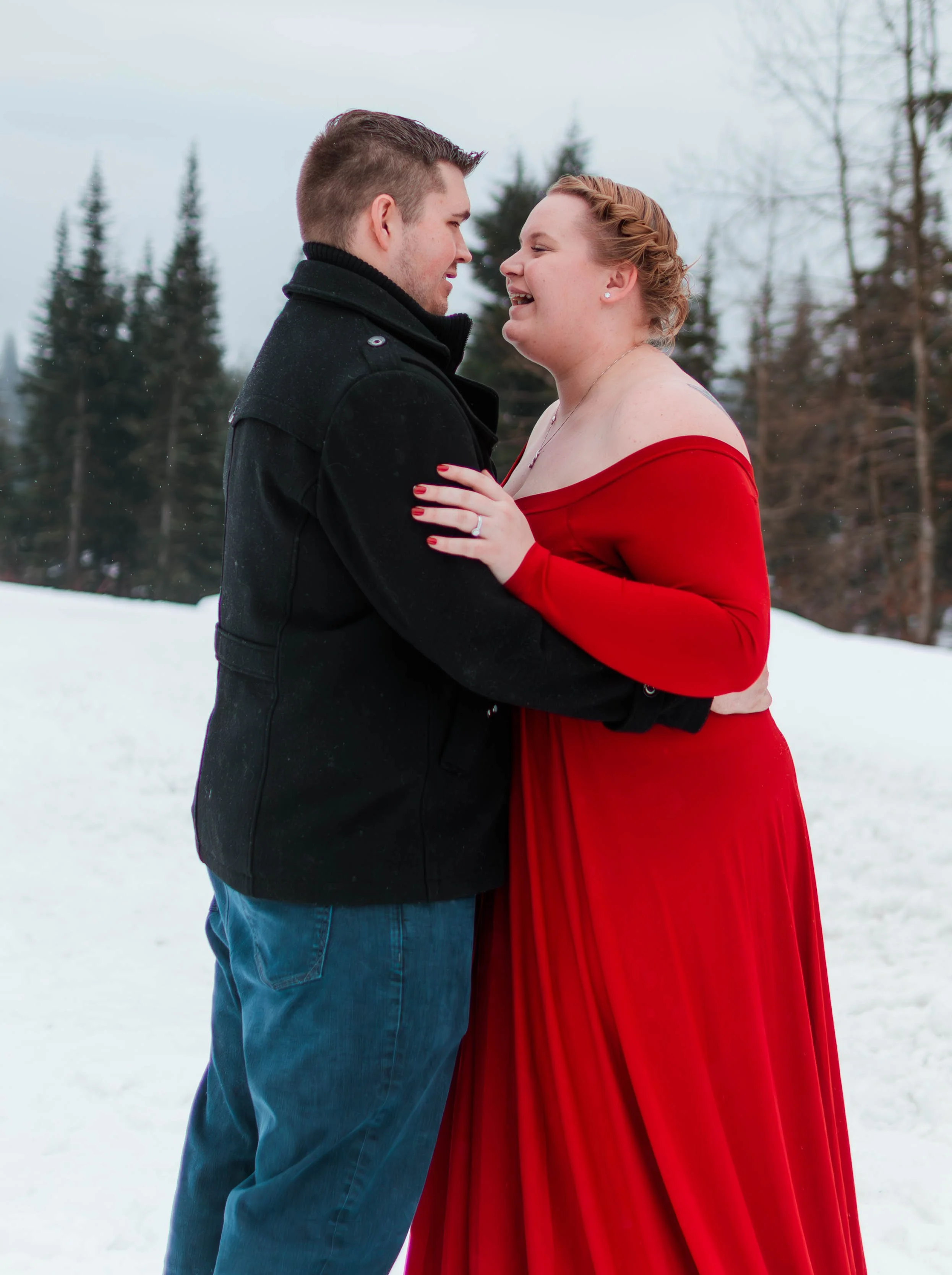 528A7764-Enhanced-NR.jpg