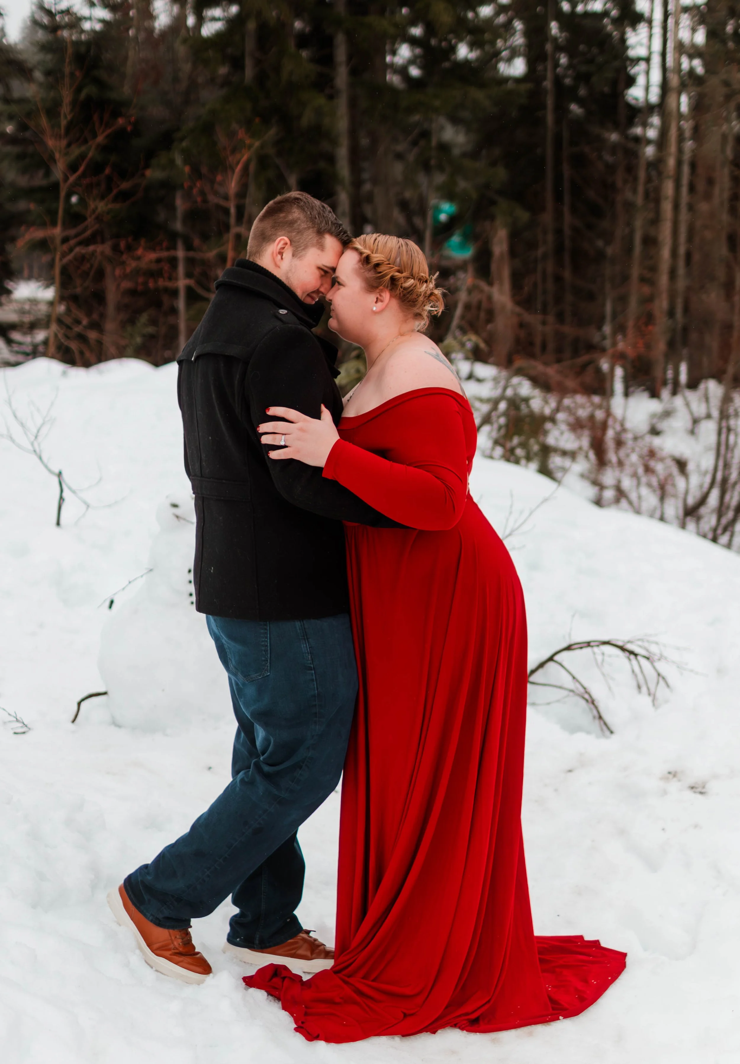 528A7681-Enhanced-NR.jpg
