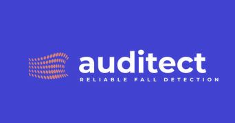 auditect_Logo.png